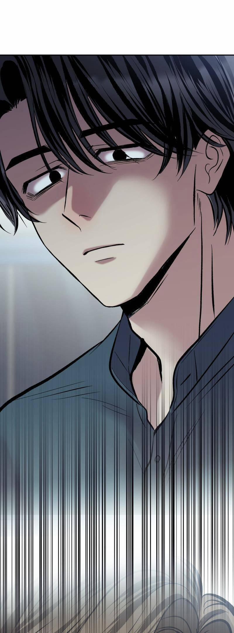 Anh Chàng Lầu Trên 54 trang 5