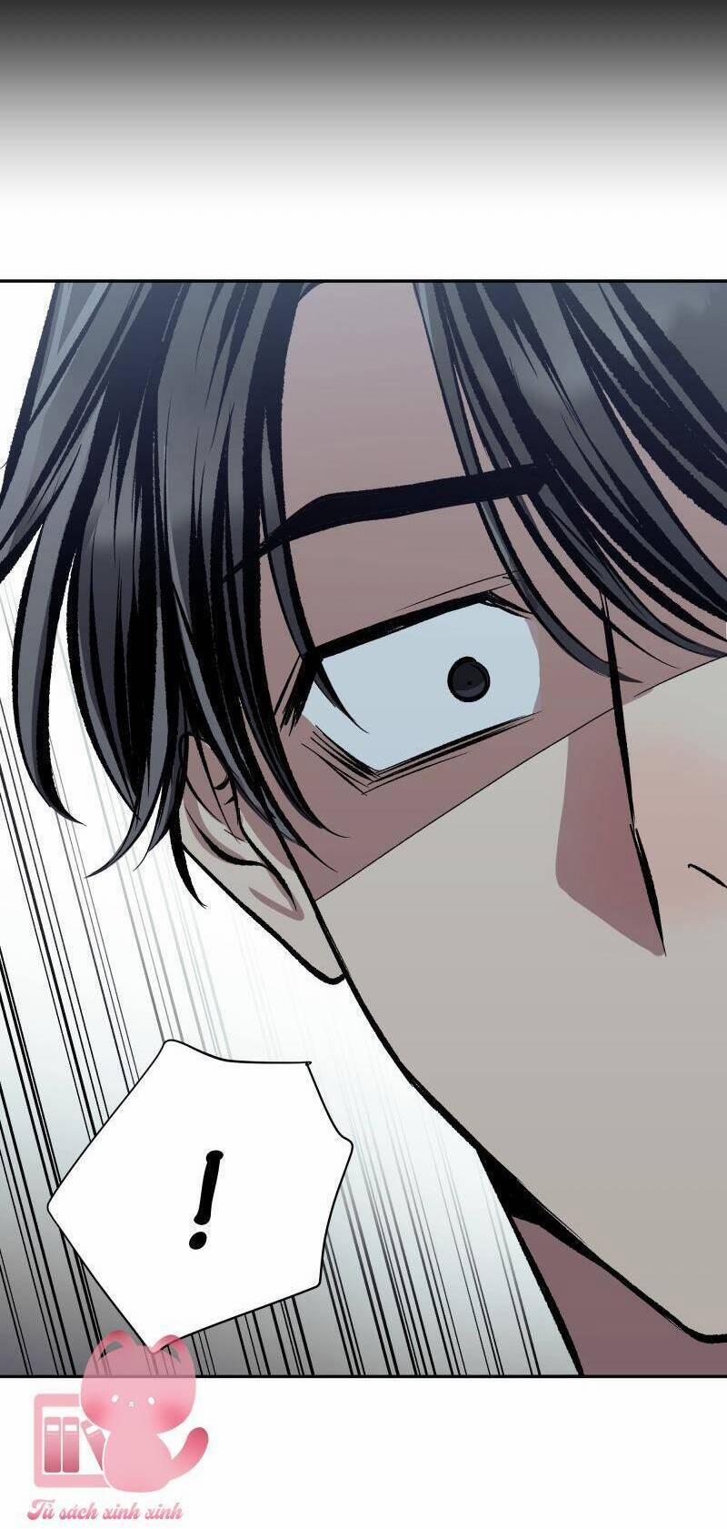 Anh Chàng Lầu Trên 54 trang 55