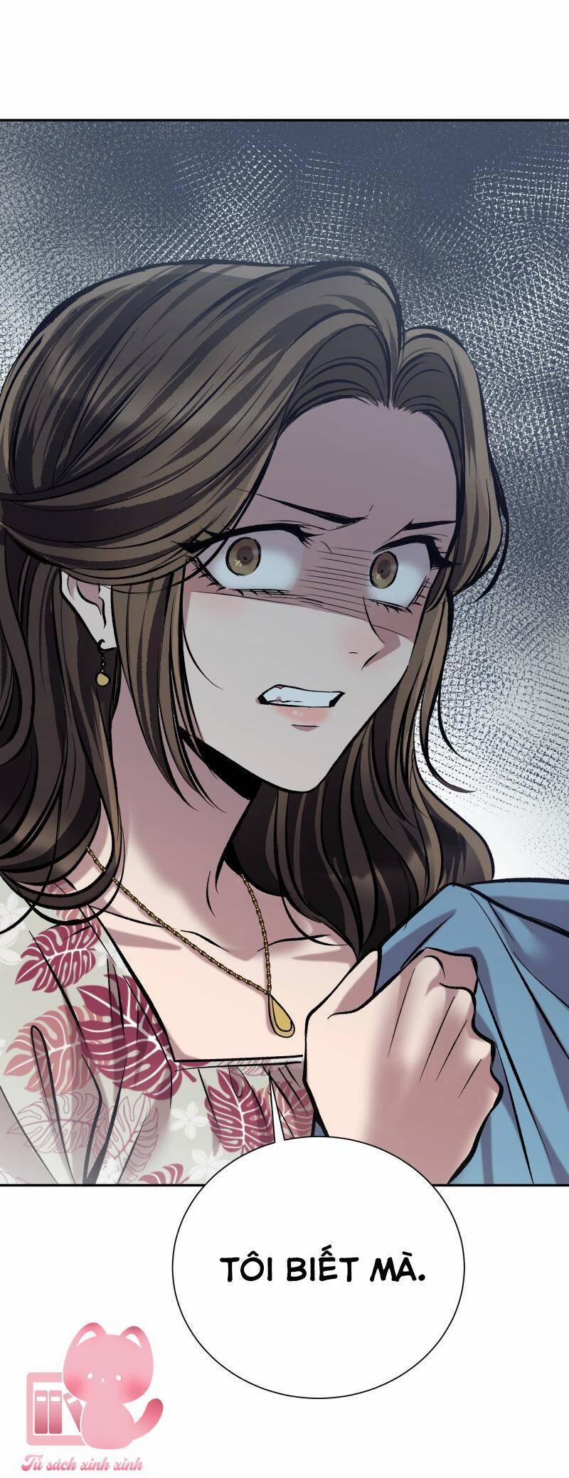 Anh Chàng Lầu Trên 54 trang 56