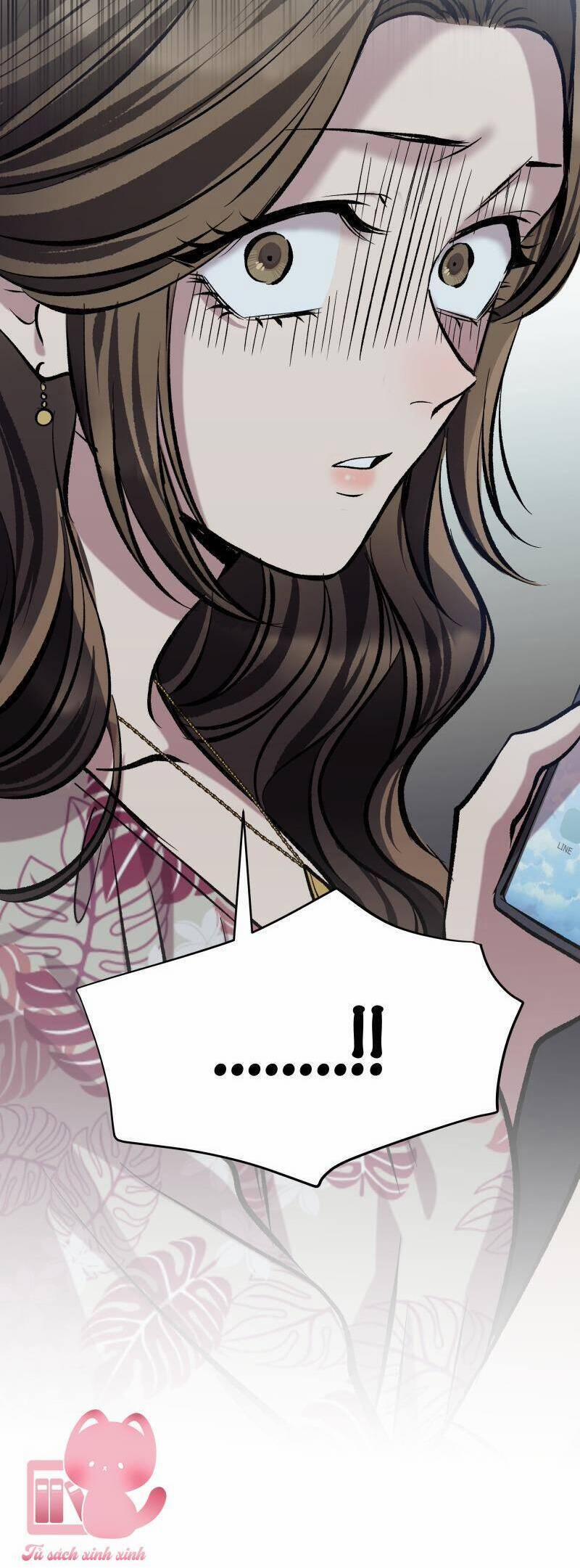 Anh Chàng Lầu Trên 54 trang 6