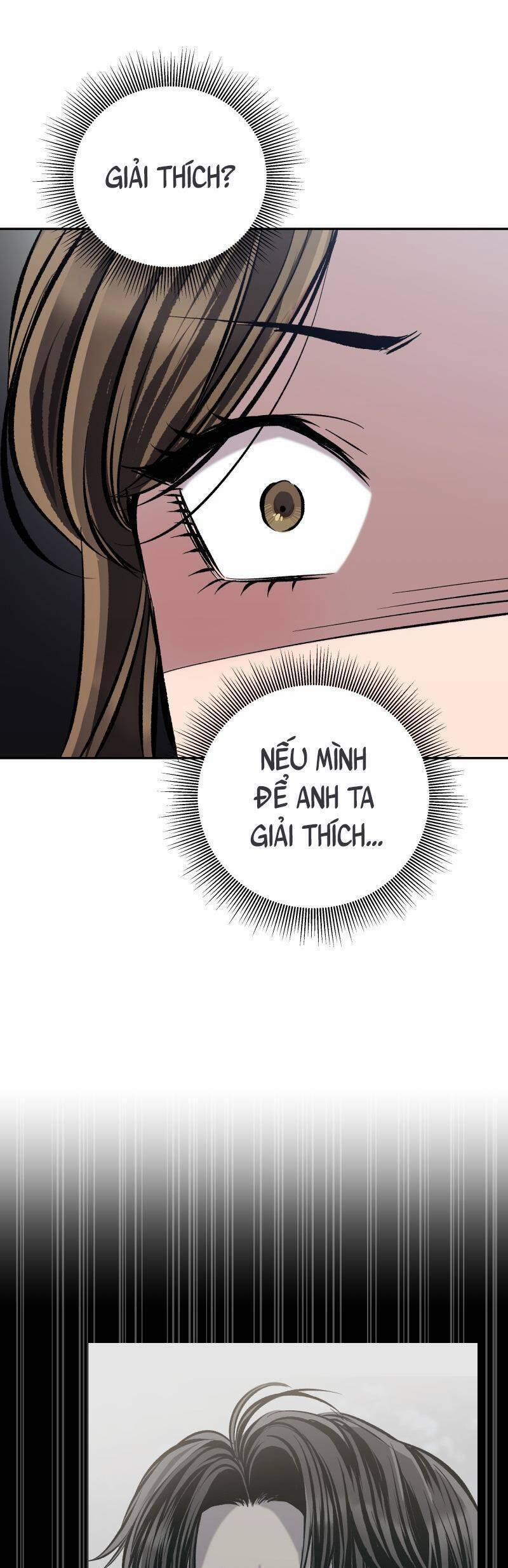 Anh Chàng Lầu Trên 54 trang 60