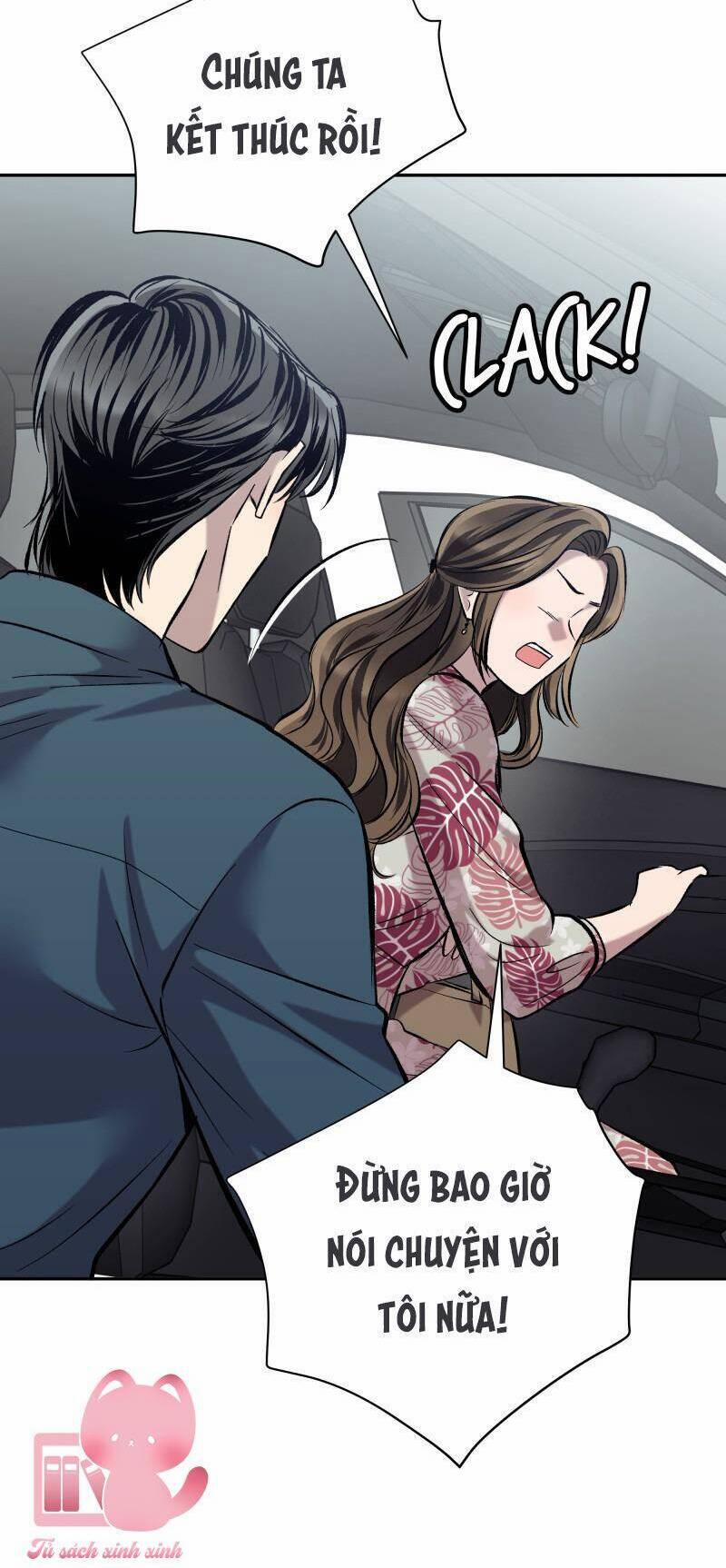 Anh Chàng Lầu Trên 54 trang 66