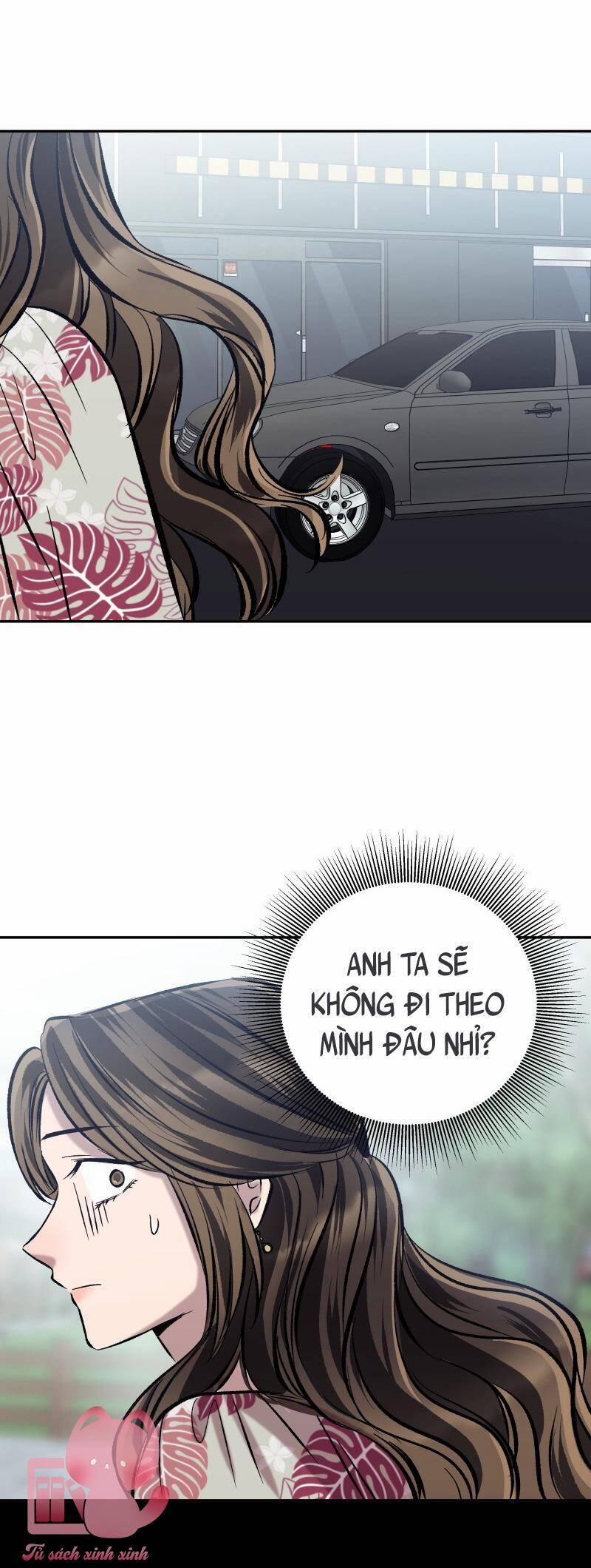 Anh Chàng Lầu Trên 54 trang 68