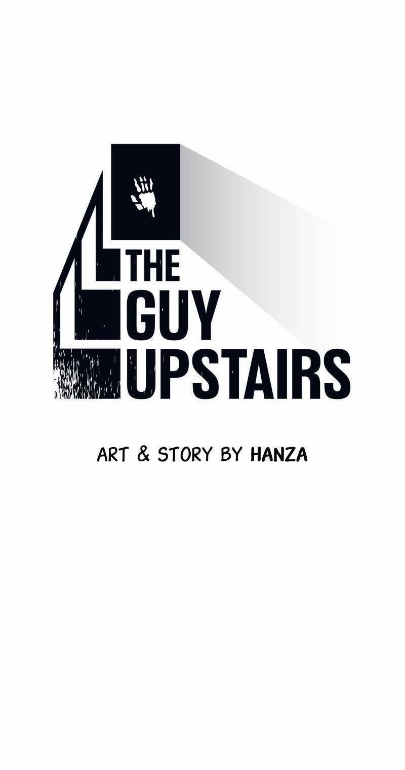 Anh Chàng Lầu Trên 54 trang 7