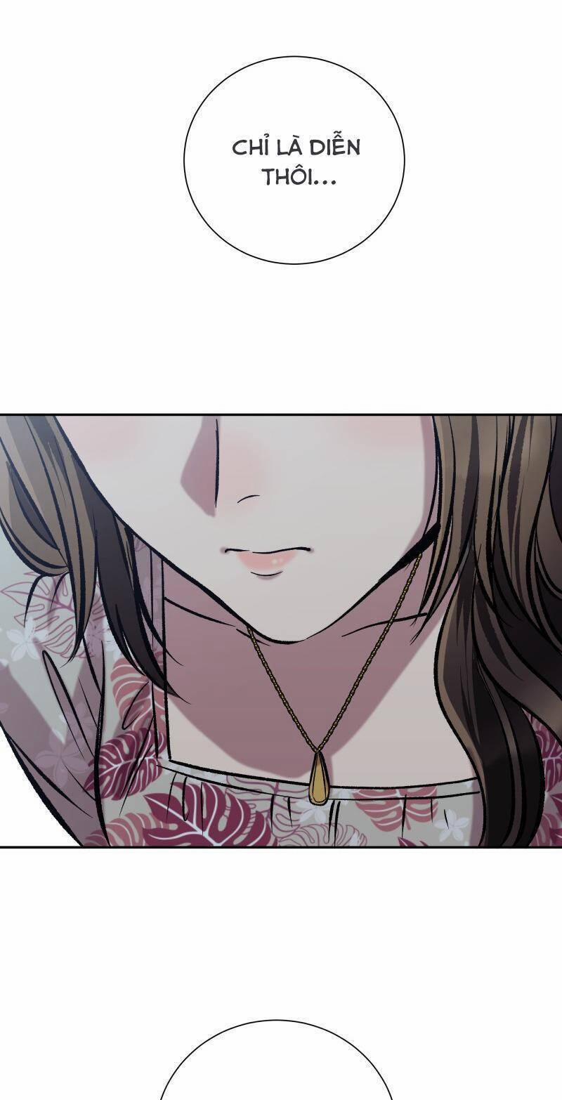 Anh Chàng Lầu Trên 54 trang 76
