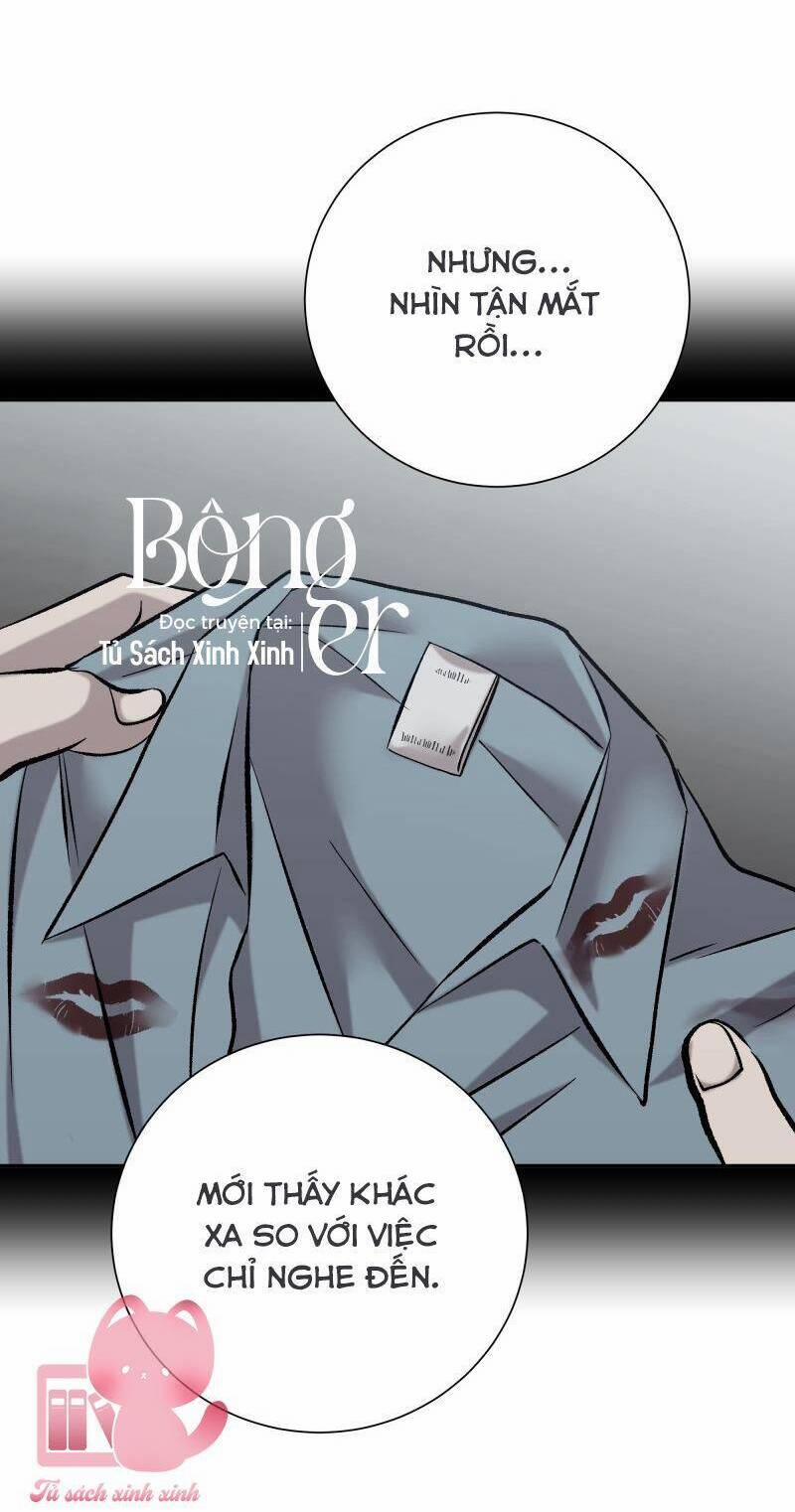 Anh Chàng Lầu Trên 54 trang 79