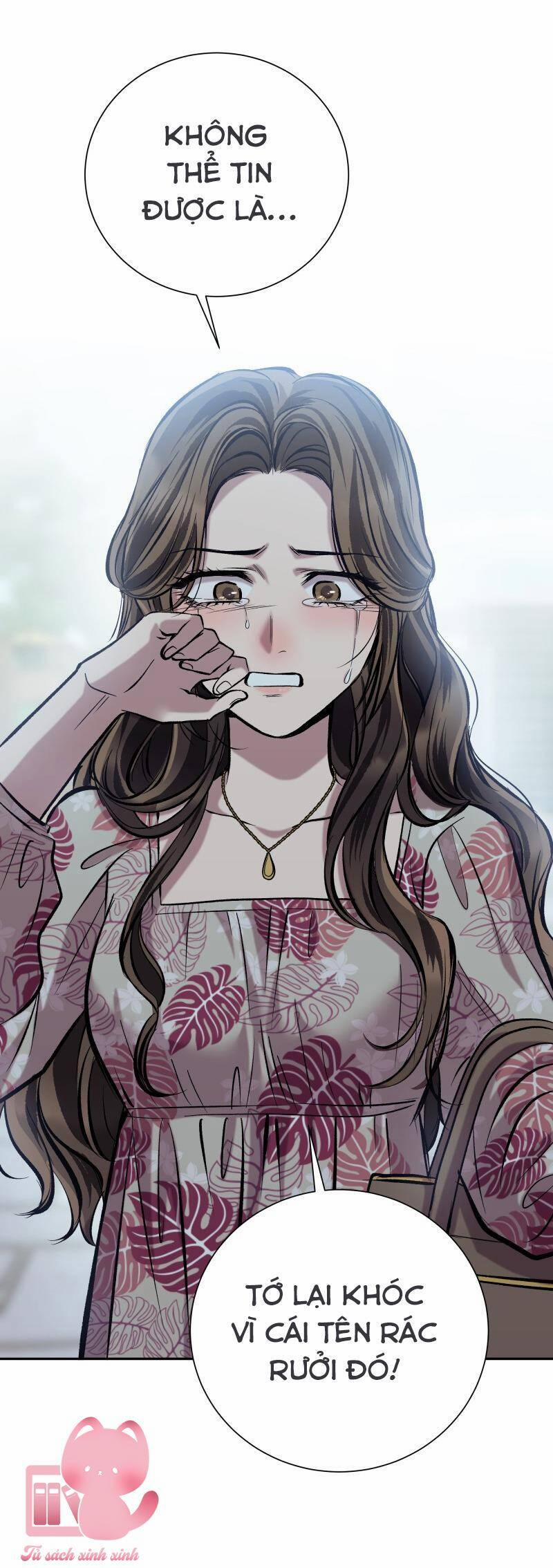 Anh Chàng Lầu Trên 54 trang 83