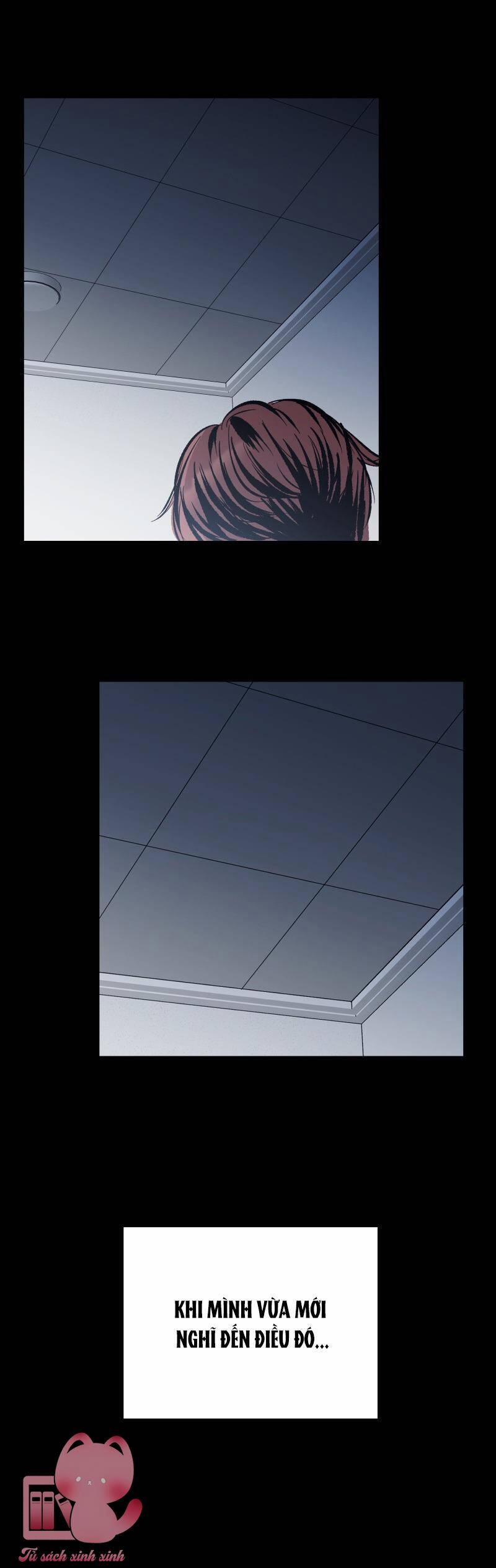 Anh Chàng Lầu Trên 55 trang 12