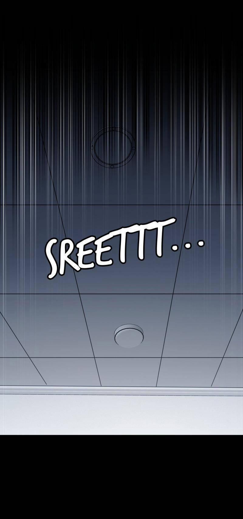 Anh Chàng Lầu Trên 55 trang 13