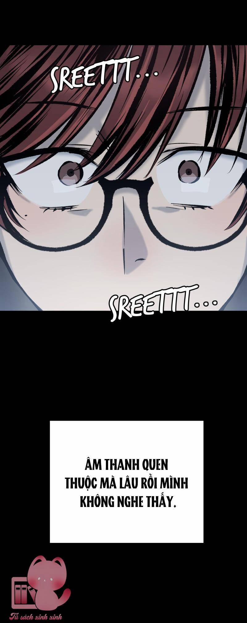 Anh Chàng Lầu Trên 55 trang 17