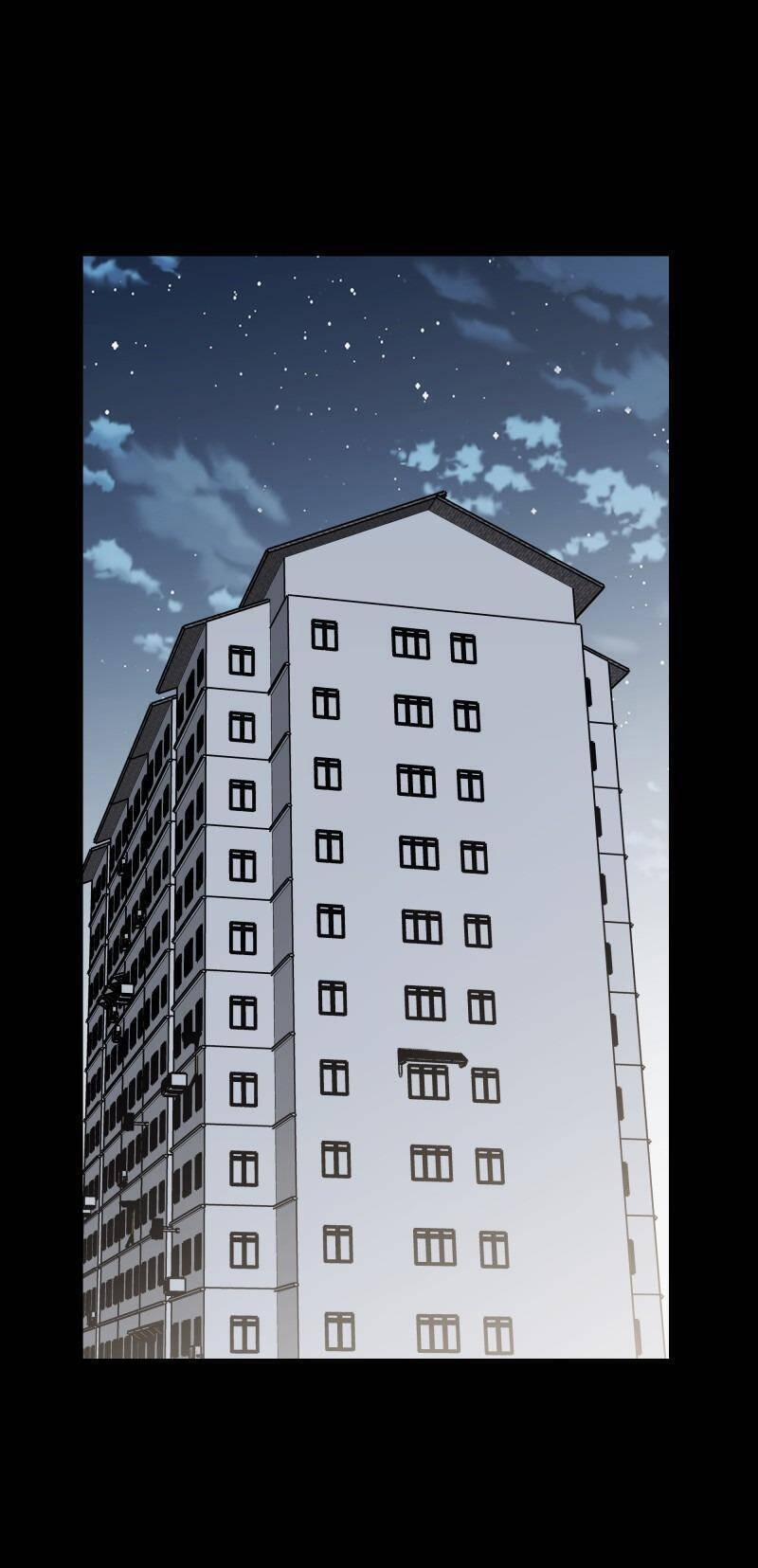 Anh Chàng Lầu Trên 55 trang 2