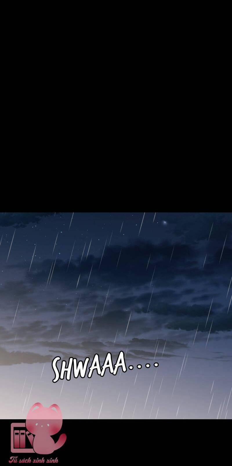 Anh Chàng Lầu Trên 55 trang 33