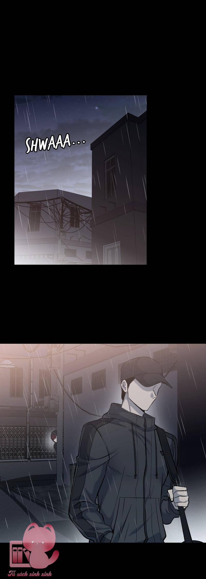 Anh Chàng Lầu Trên 55 trang 35