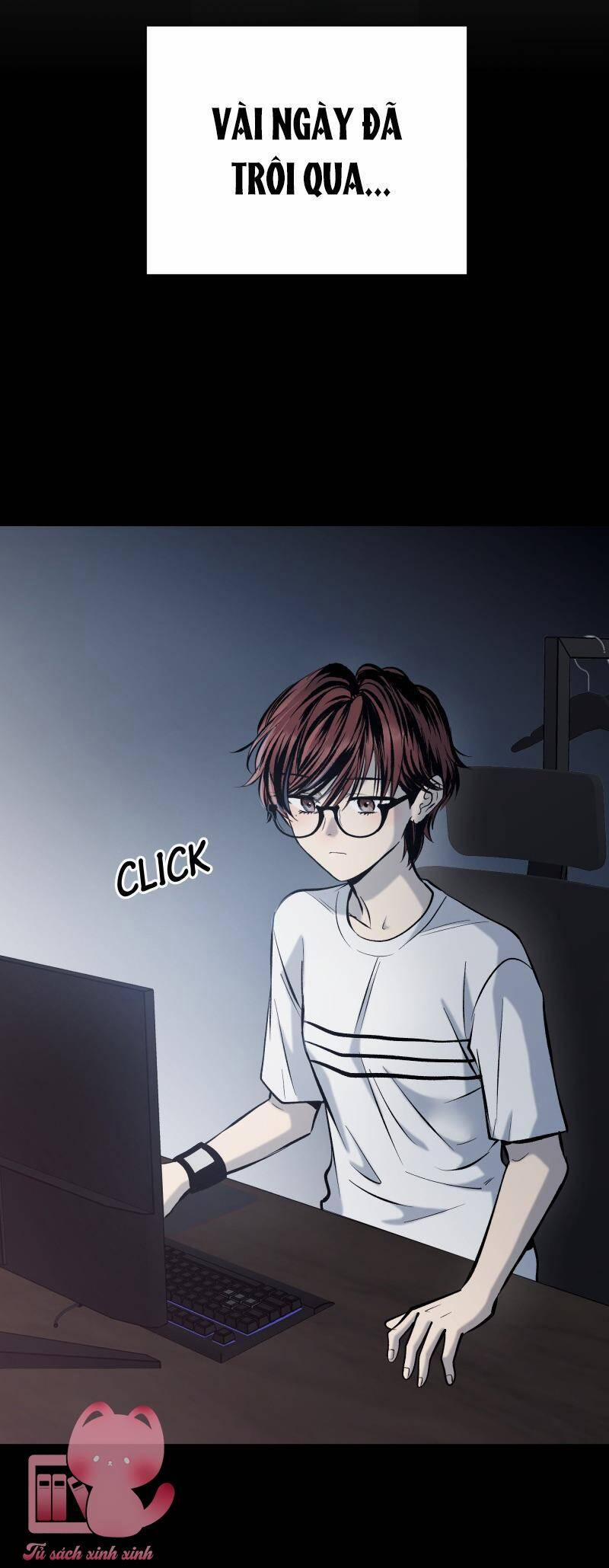 Anh Chàng Lầu Trên 55 trang 4