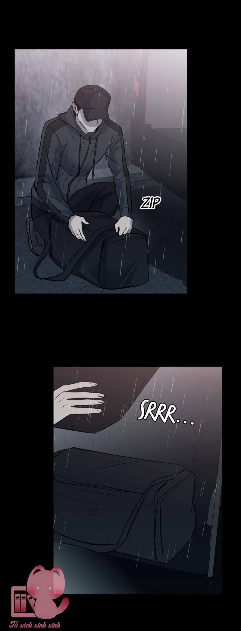 Anh Chàng Lầu Trên 55 trang 47