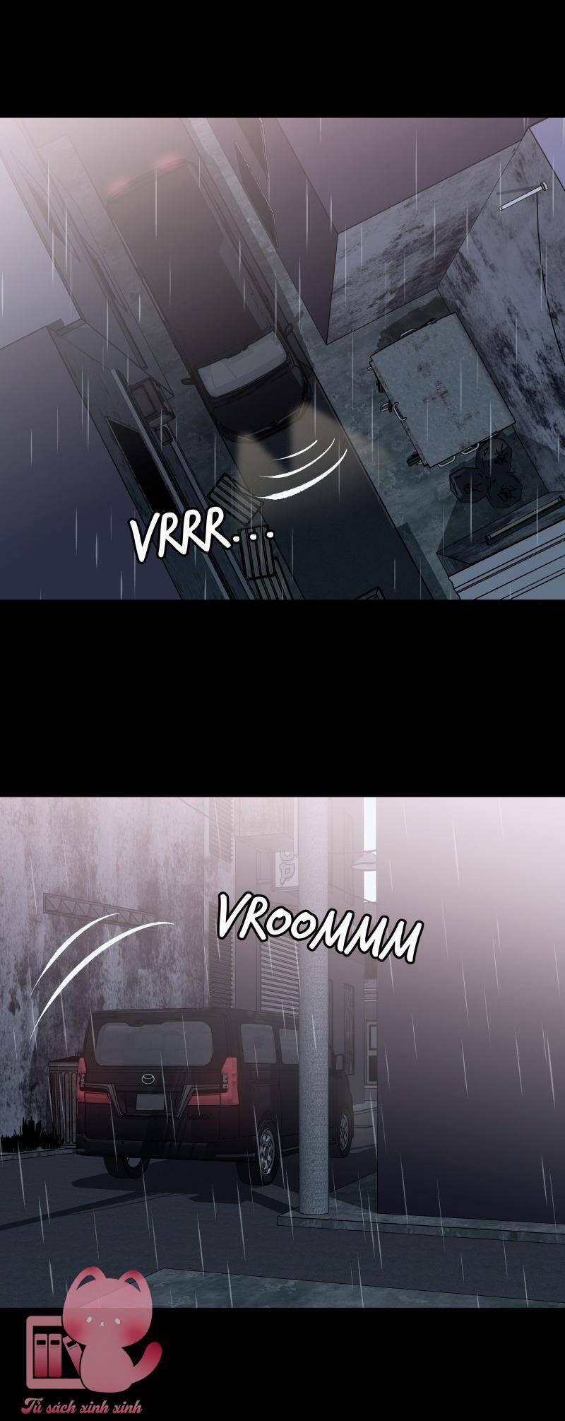 Anh Chàng Lầu Trên 55 trang 49