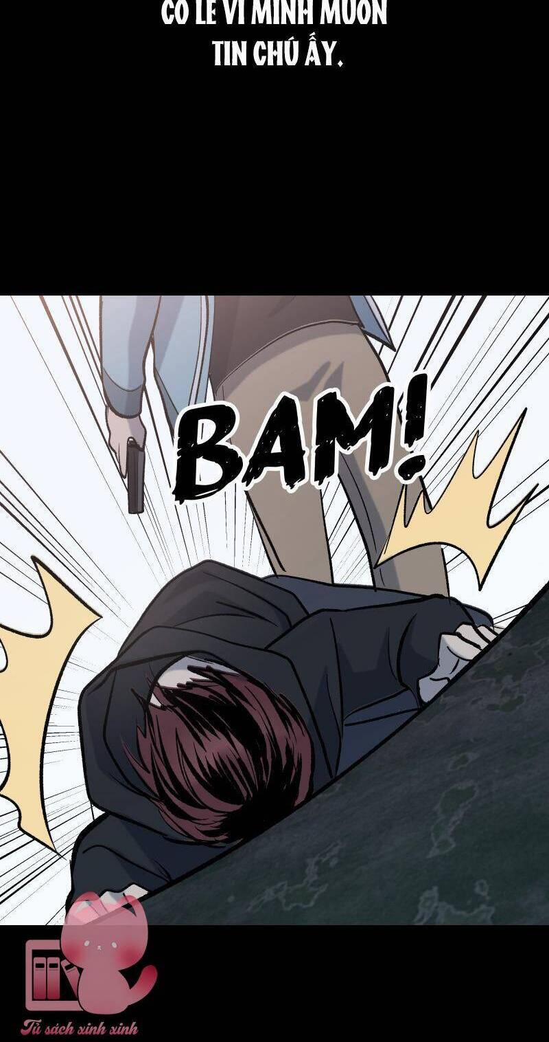 Anh Chàng Lầu Trên 55 trang 72