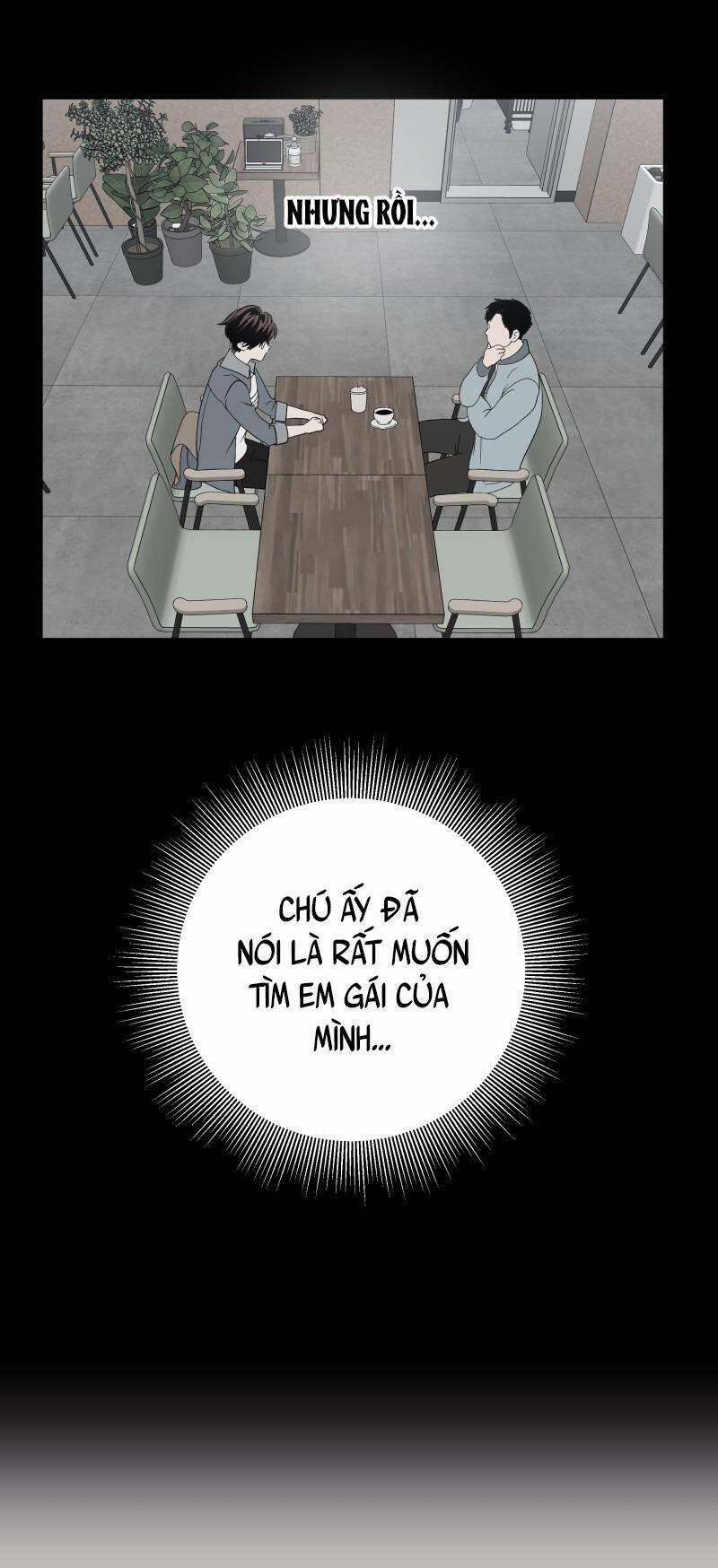 Anh Chàng Lầu Trên 55 trang 74