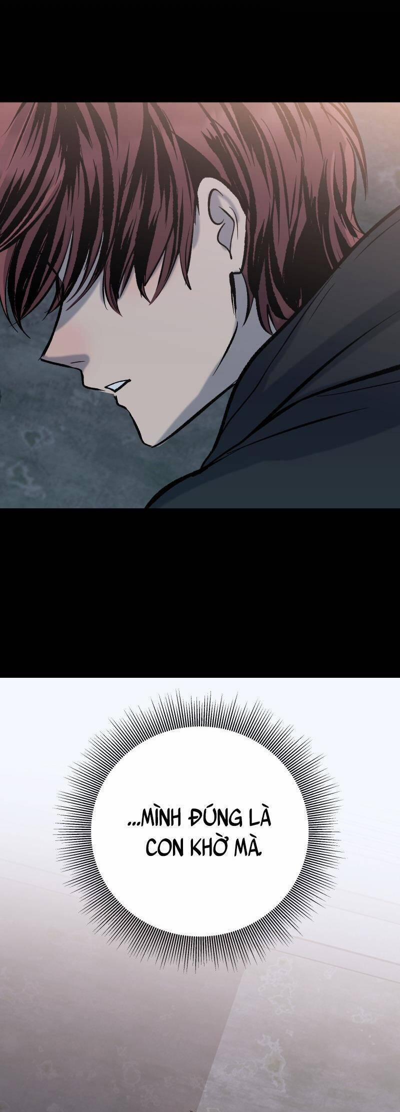 Anh Chàng Lầu Trên 55 trang 78