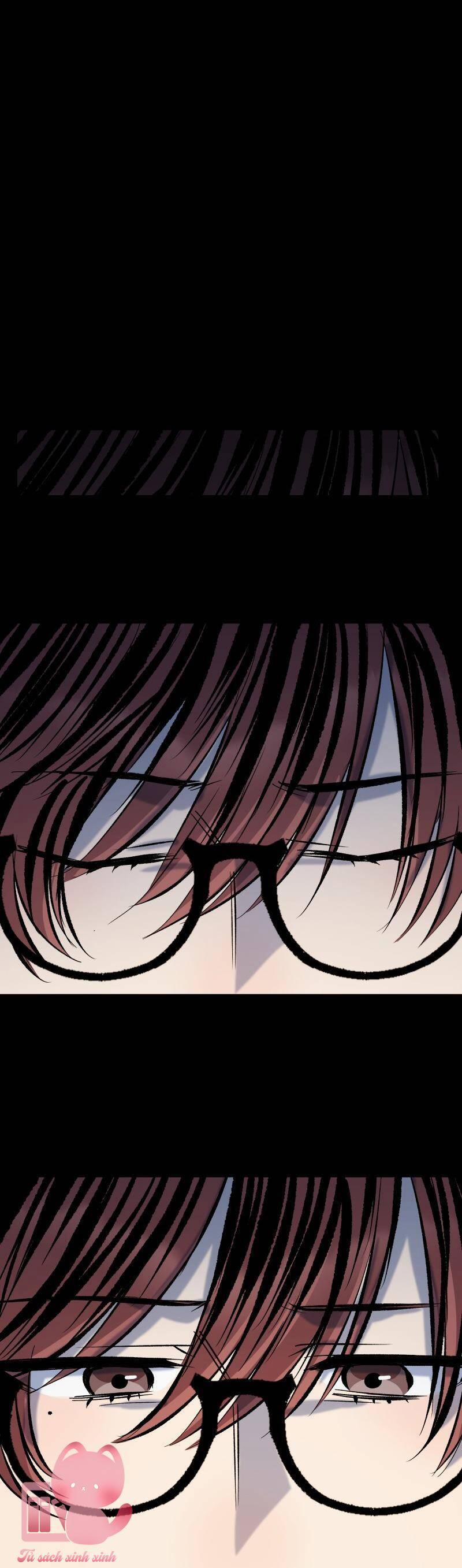 Anh Chàng Lầu Trên 55 trang 80