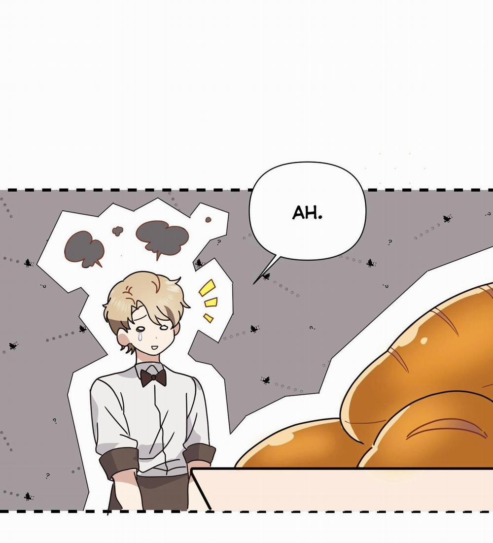 Anh Chàng Mũm Mĩm 1 trang 24