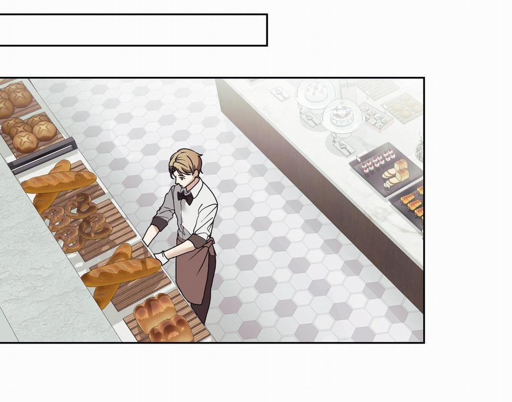 Anh Chàng Mũm Mĩm 1 trang 43