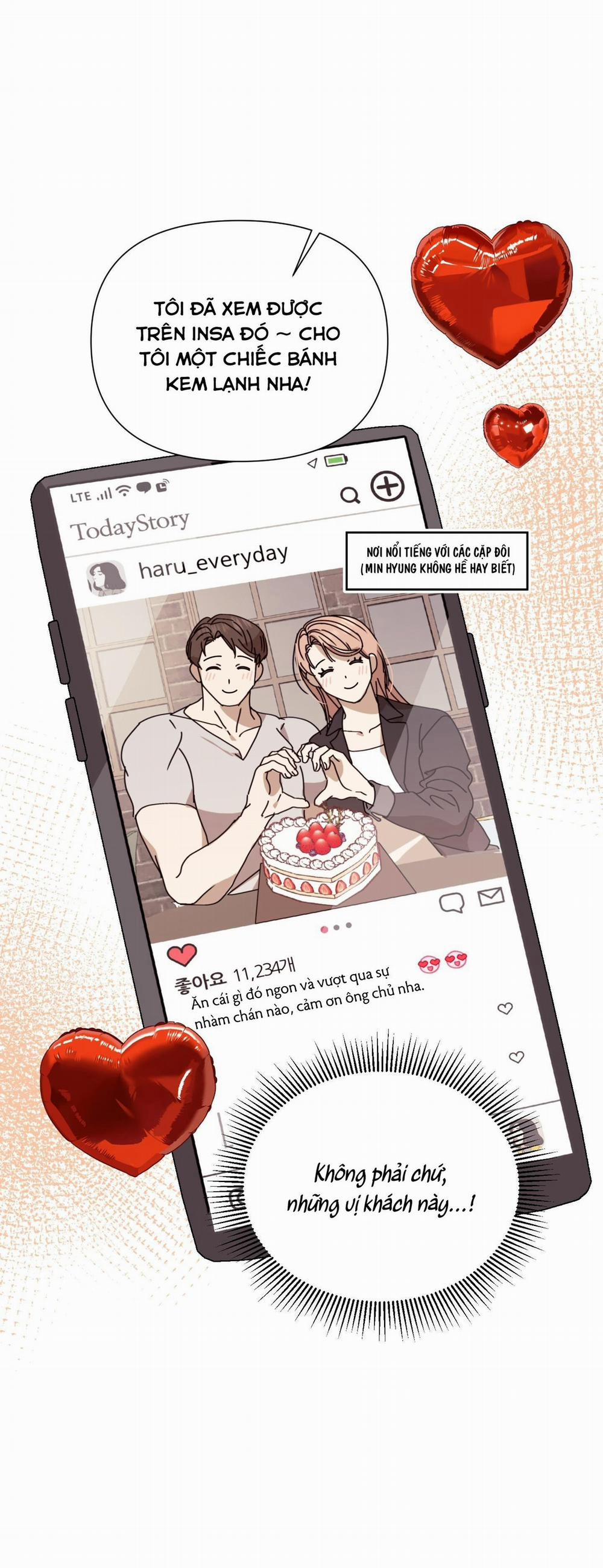 Anh Chàng Mũm Mĩm 1 trang 49