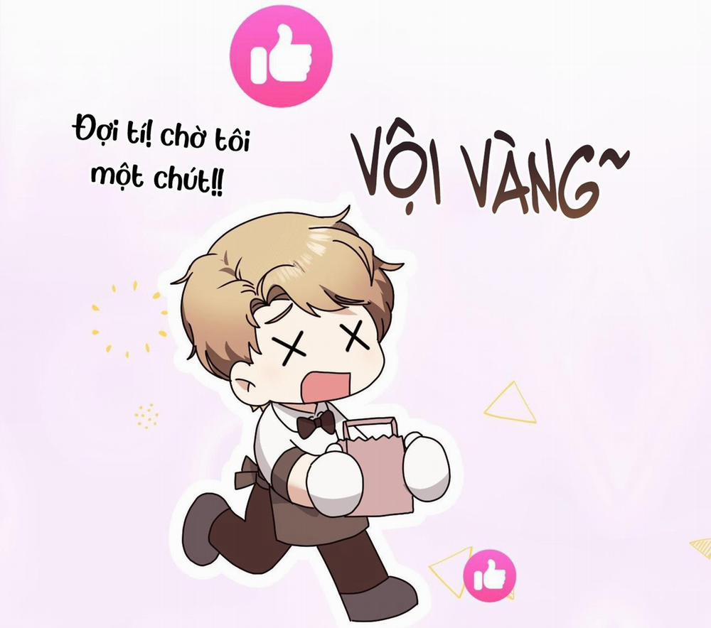 Anh Chàng Mũm Mĩm 1 trang 52