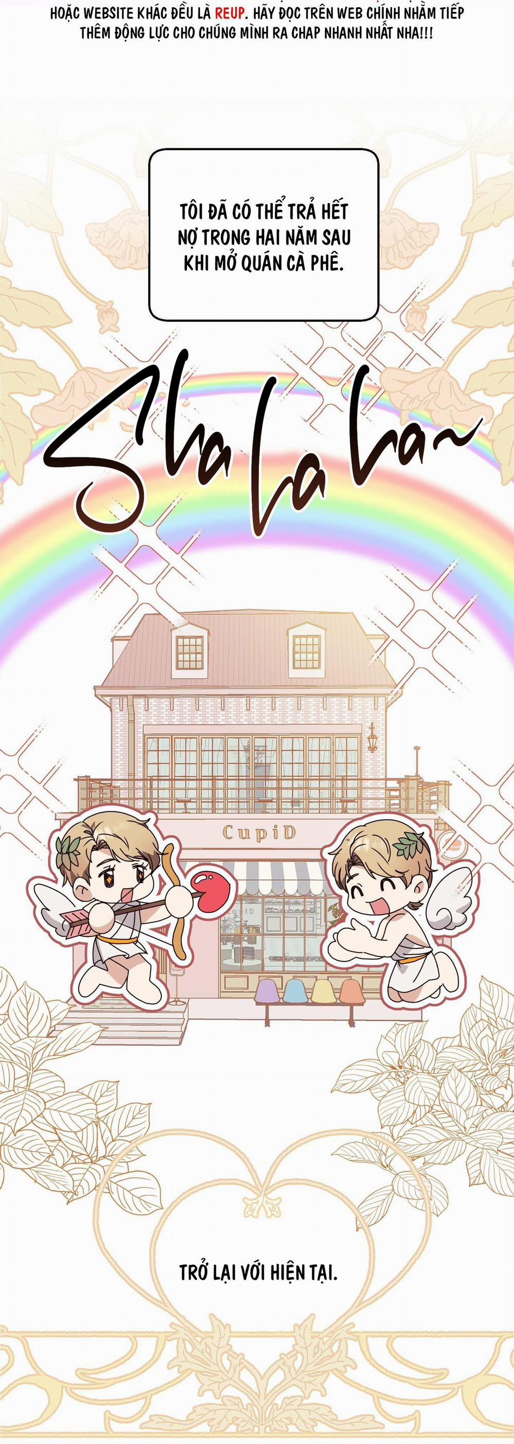 Anh Chàng Mũm Mĩm 1 trang 54