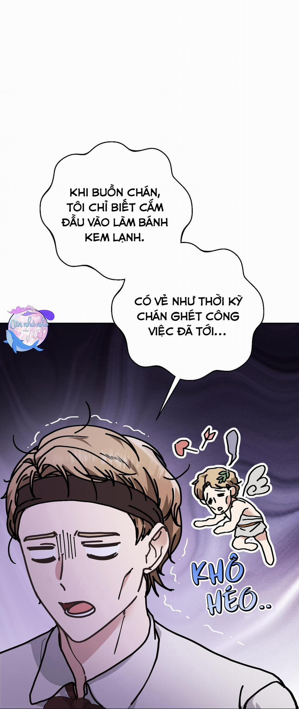 Anh Chàng Mũm Mĩm 1 trang 57