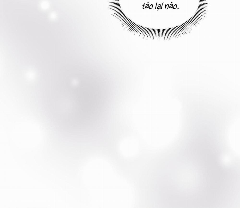 Anh Chàng Mũm Mĩm 1 trang 70