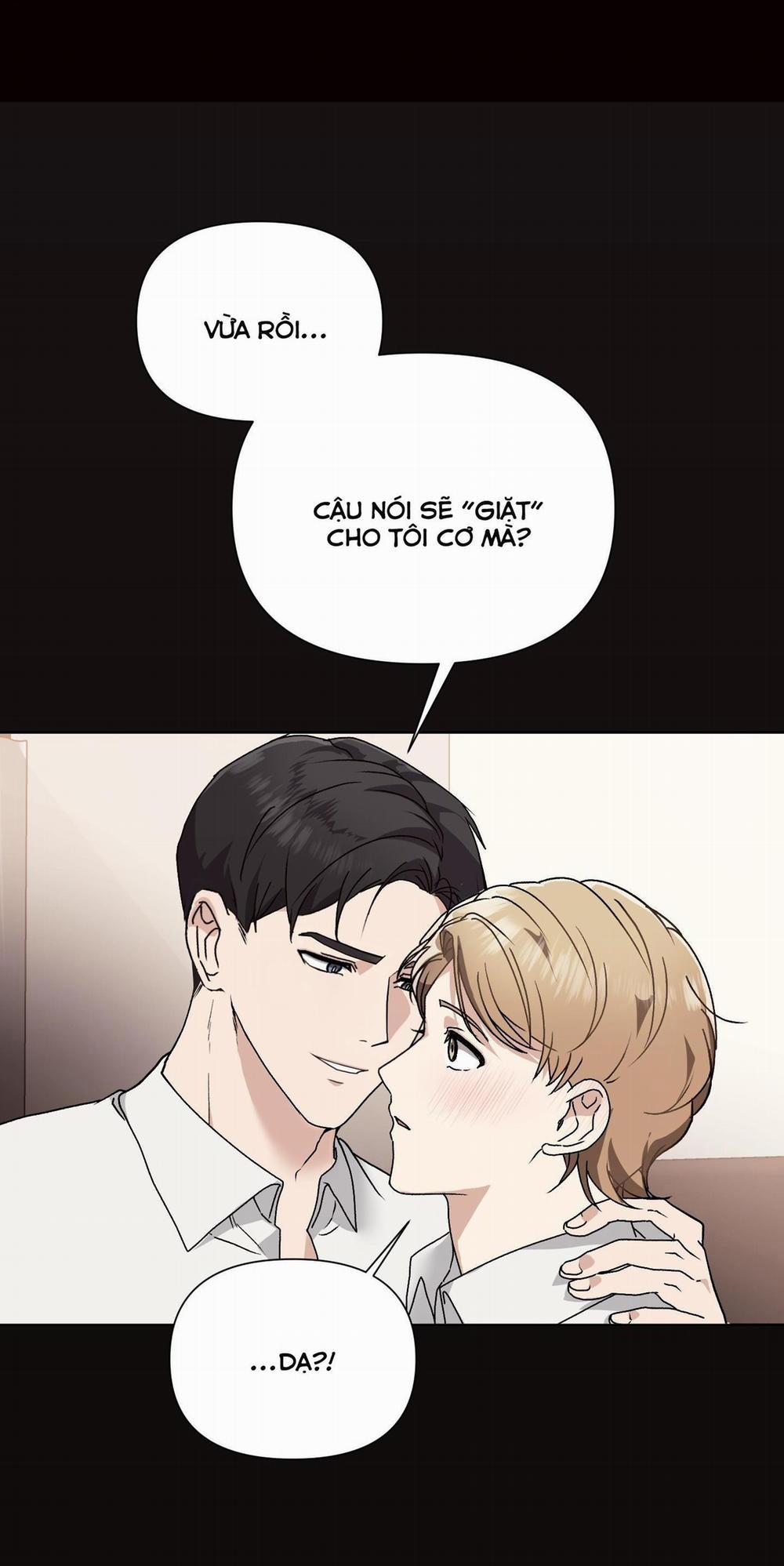 Anh Chàng Mũm Mĩm 2 ĐÃ FIX trang 12