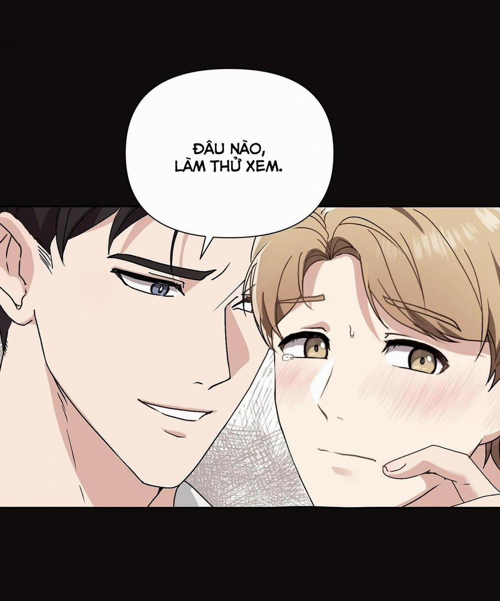 Anh Chàng Mũm Mĩm 2 ĐÃ FIX trang 13