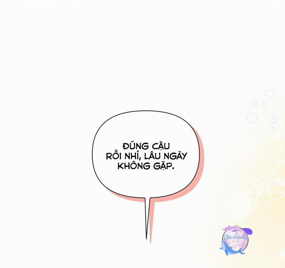 Anh Chàng Mũm Mĩm 2 ĐÃ FIX trang 24