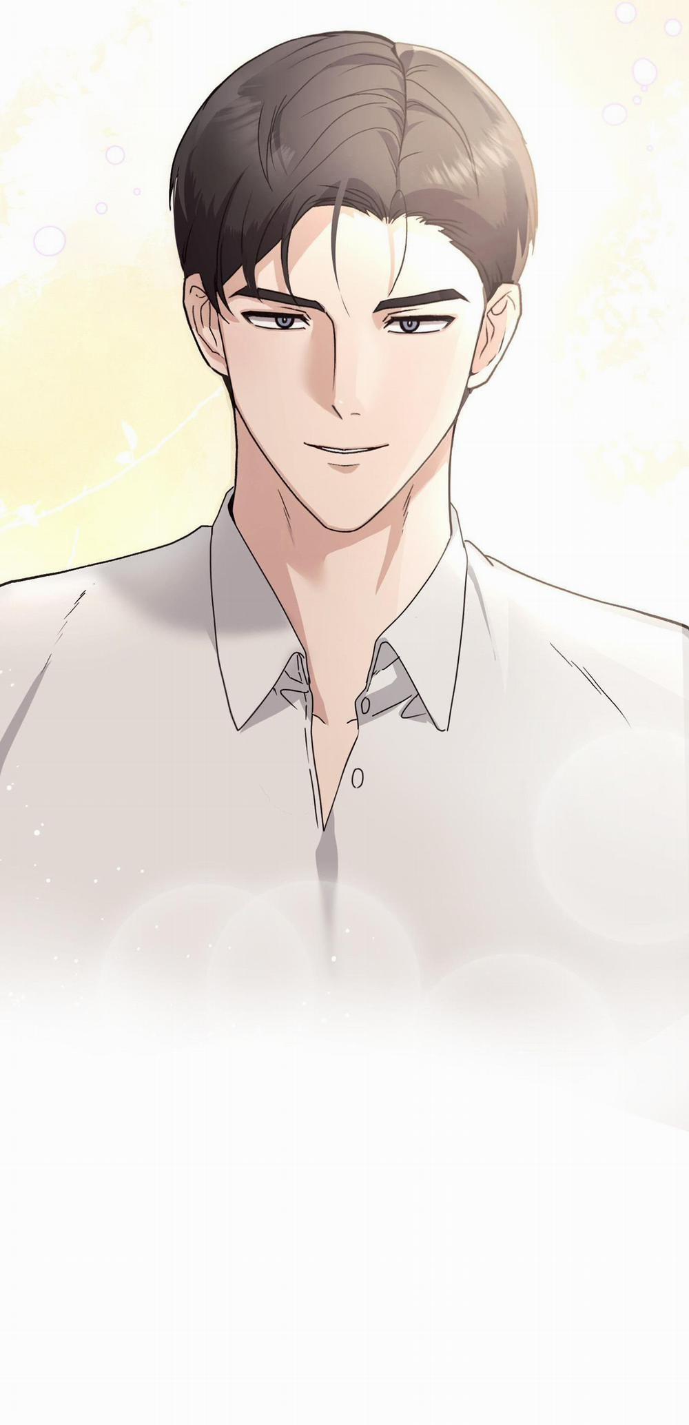 Anh Chàng Mũm Mĩm 2 ĐÃ FIX trang 25