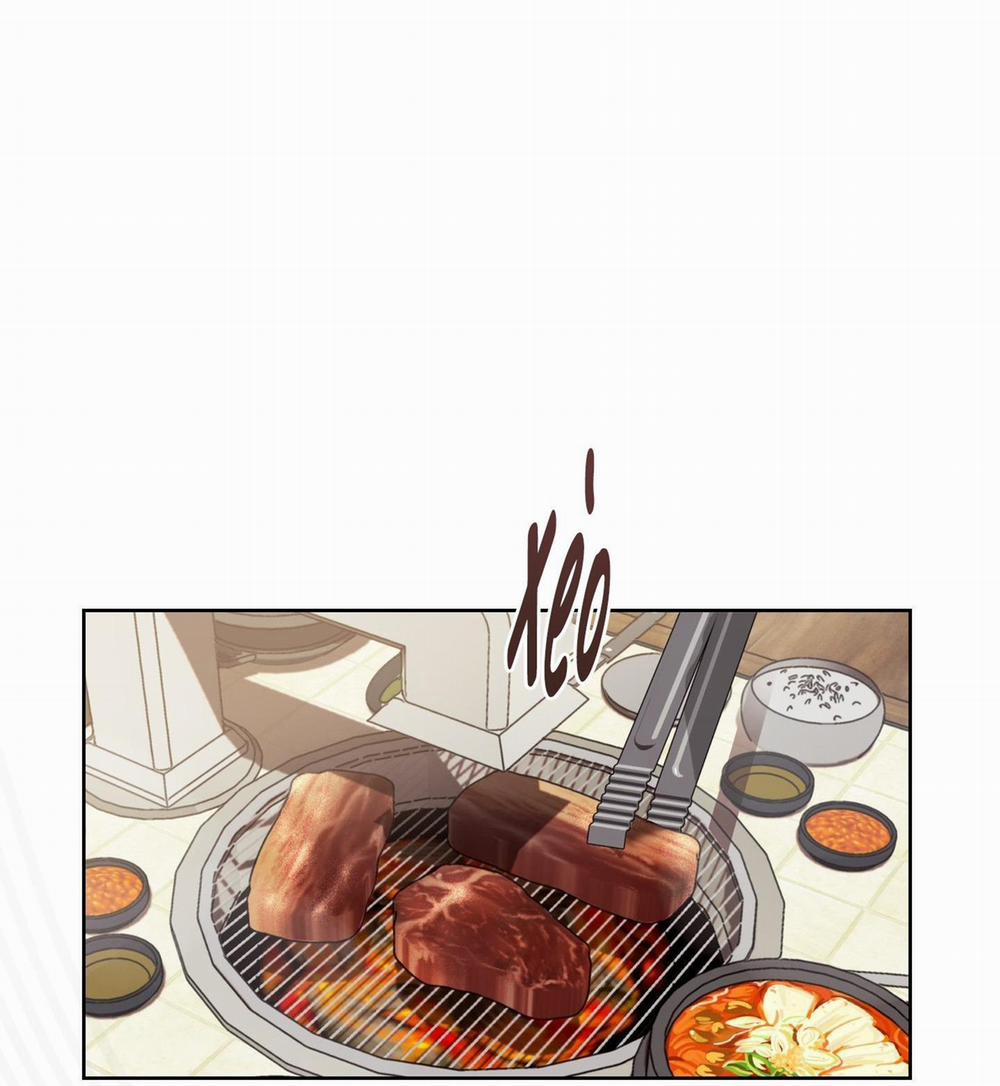 Anh Chàng Mũm Mĩm 2 ĐÃ FIX trang 28