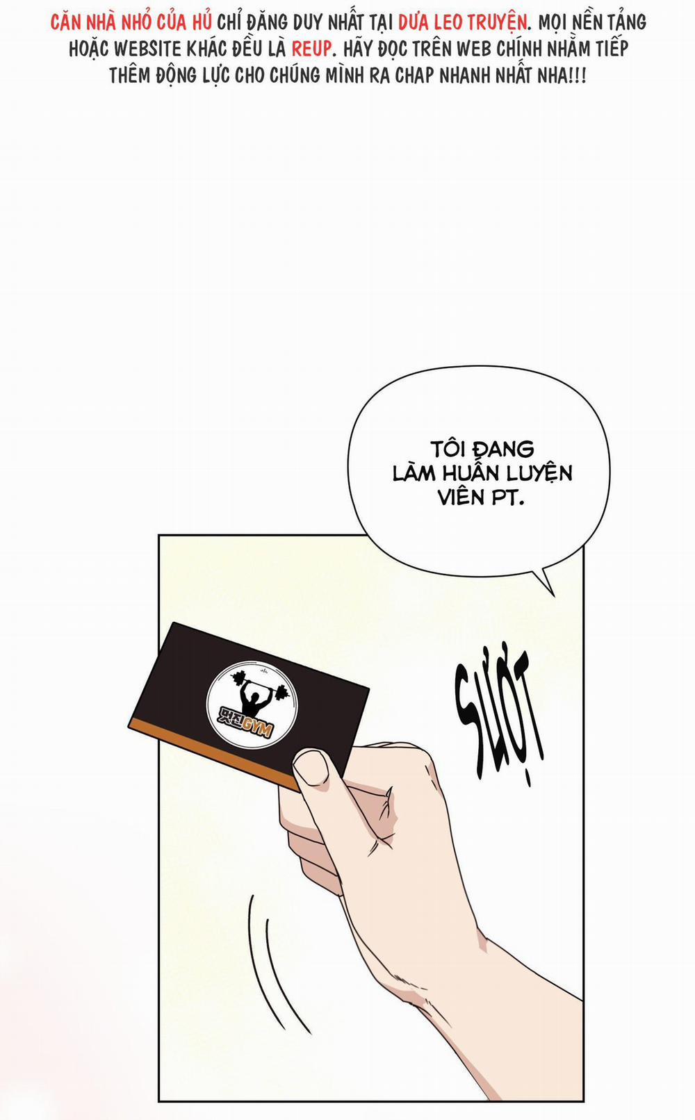 Anh Chàng Mũm Mĩm 2 ĐÃ FIX trang 35