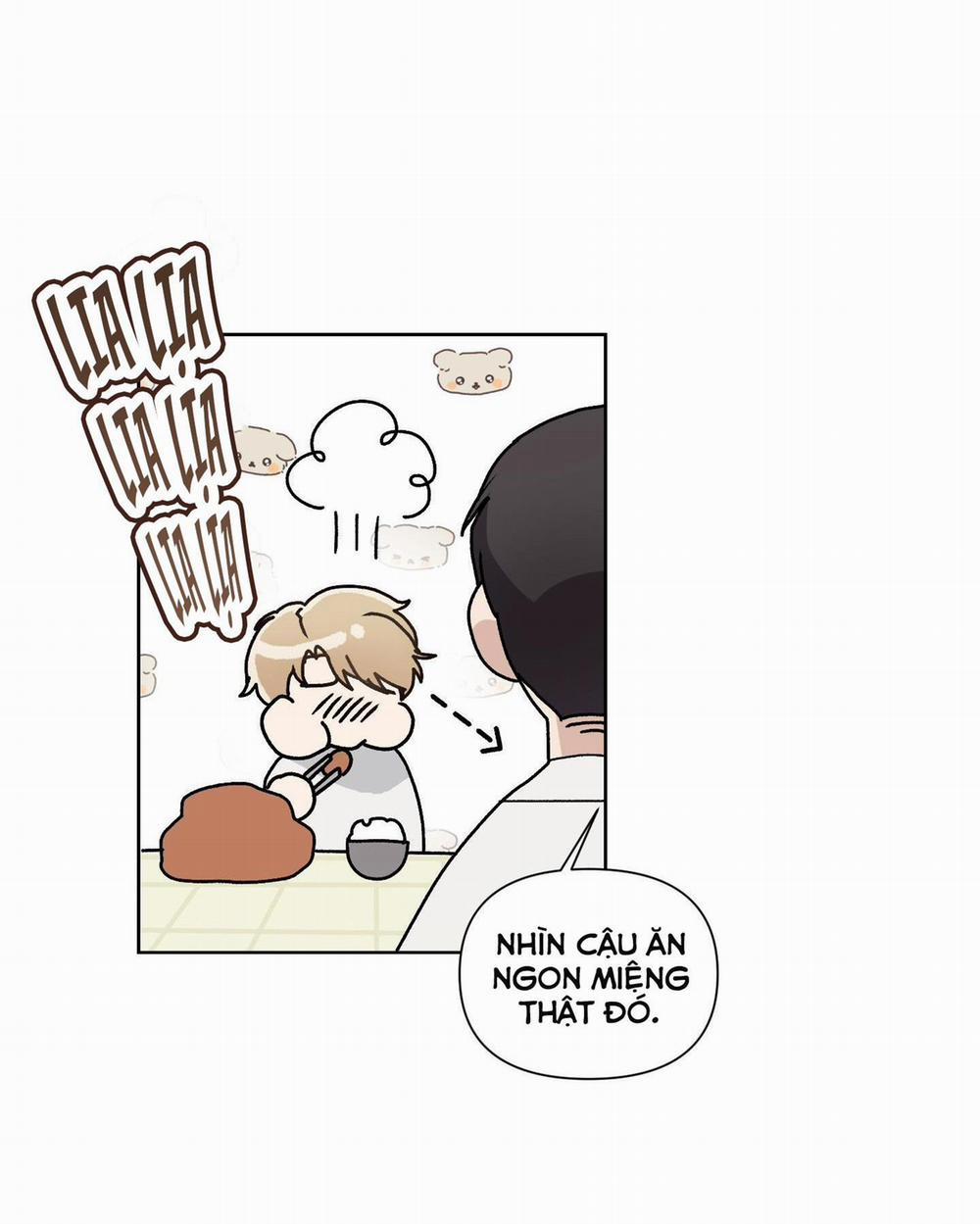 Anh Chàng Mũm Mĩm 2 ĐÃ FIX trang 42