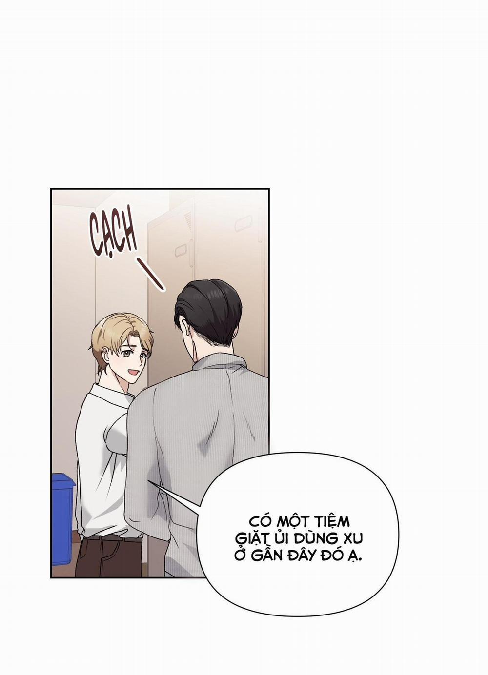 Anh Chàng Mũm Mĩm 2 ĐÃ FIX trang 5