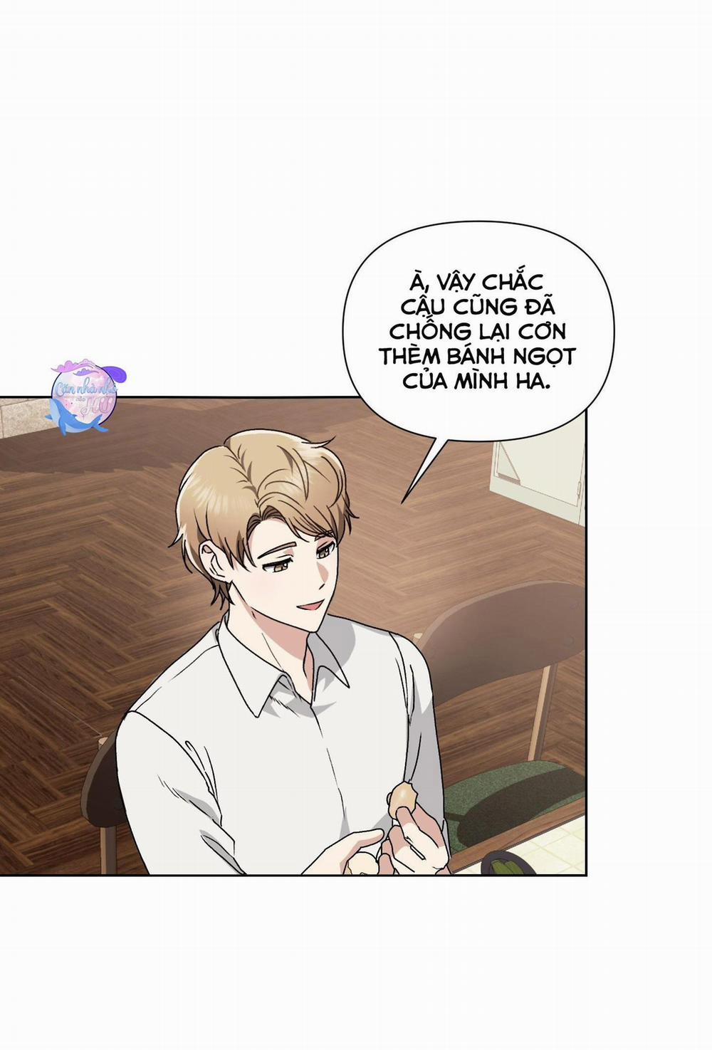 Anh Chàng Mũm Mĩm 2 ĐÃ FIX trang 53