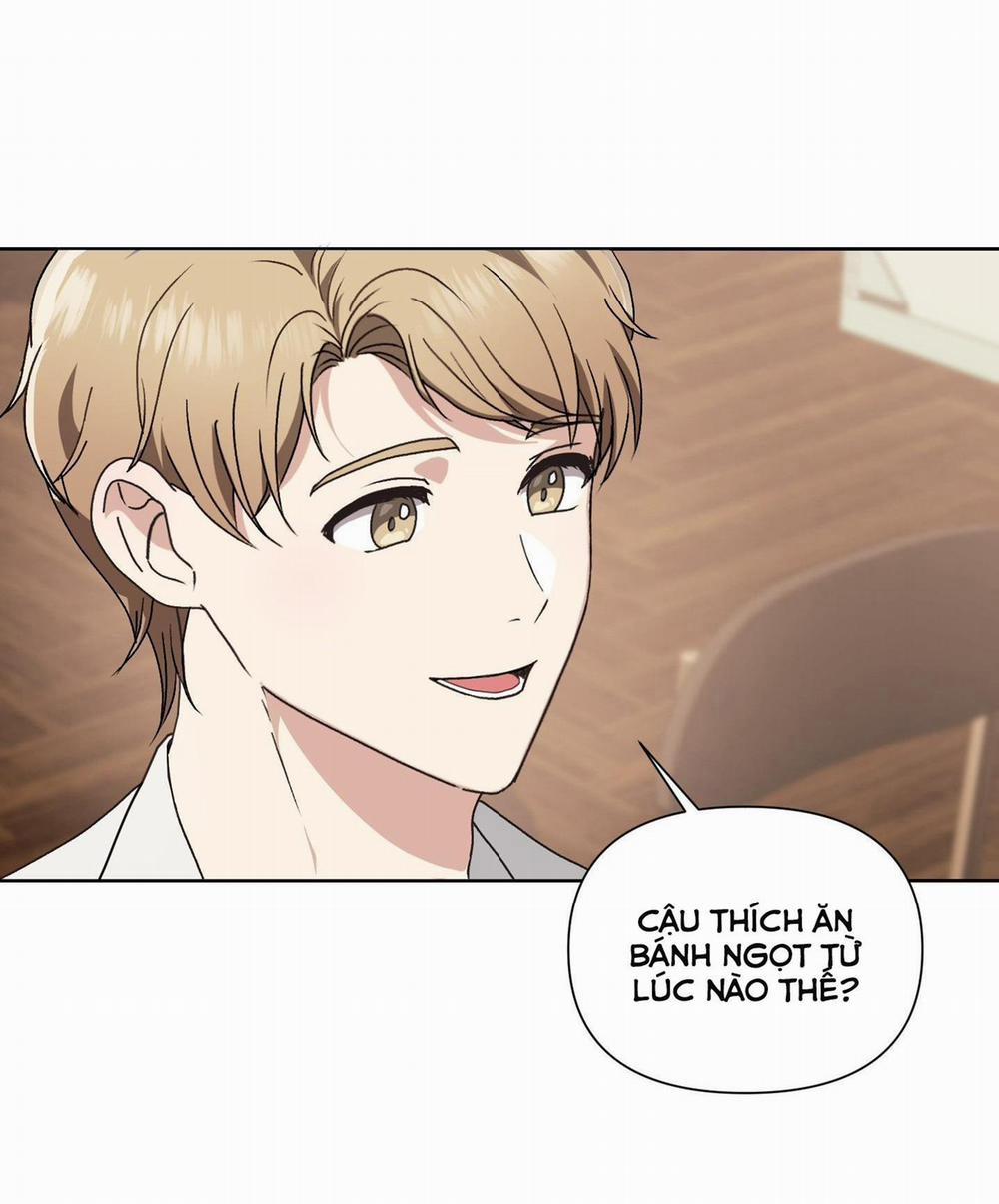 Anh Chàng Mũm Mĩm 2 ĐÃ FIX trang 54