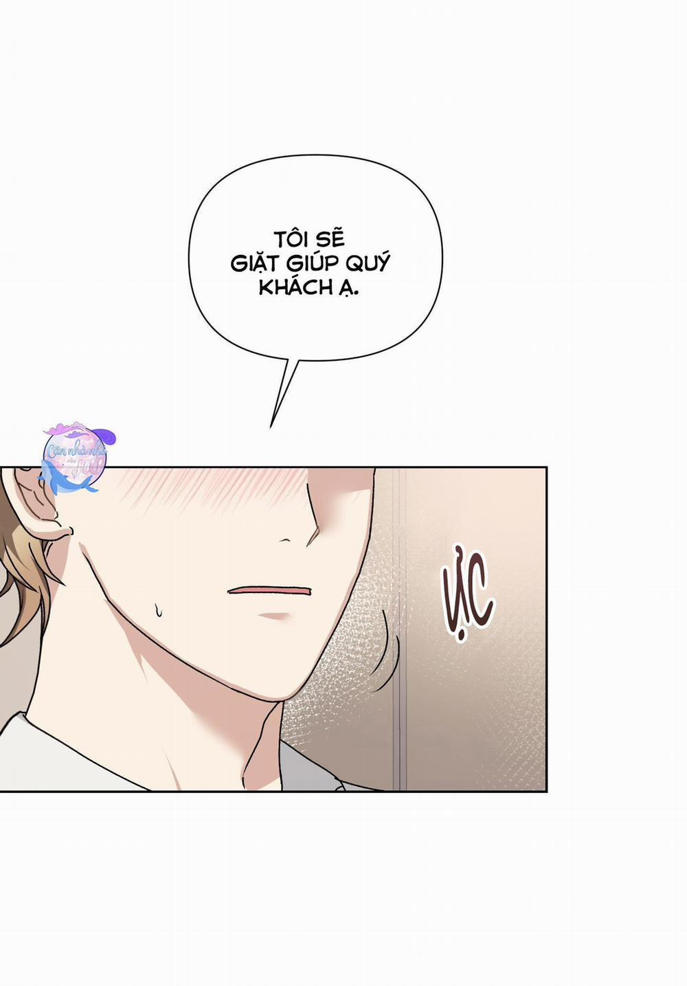 Anh Chàng Mũm Mĩm 2 ĐÃ FIX trang 9