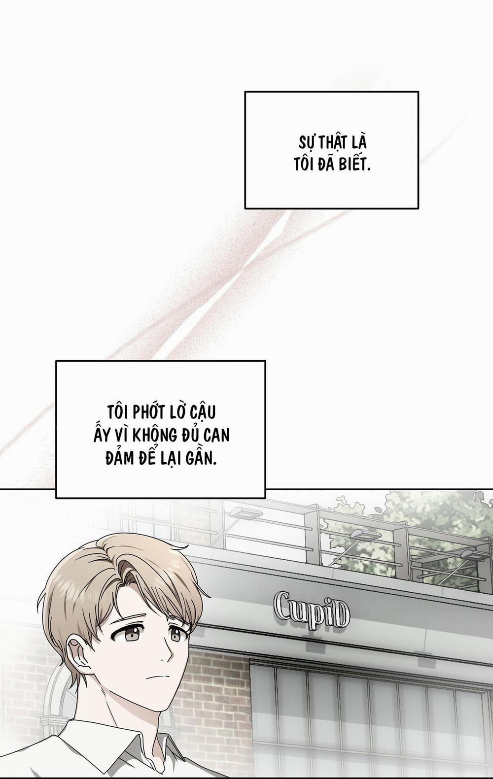 Anh Chàng Mũm Mĩm 7 trang 16