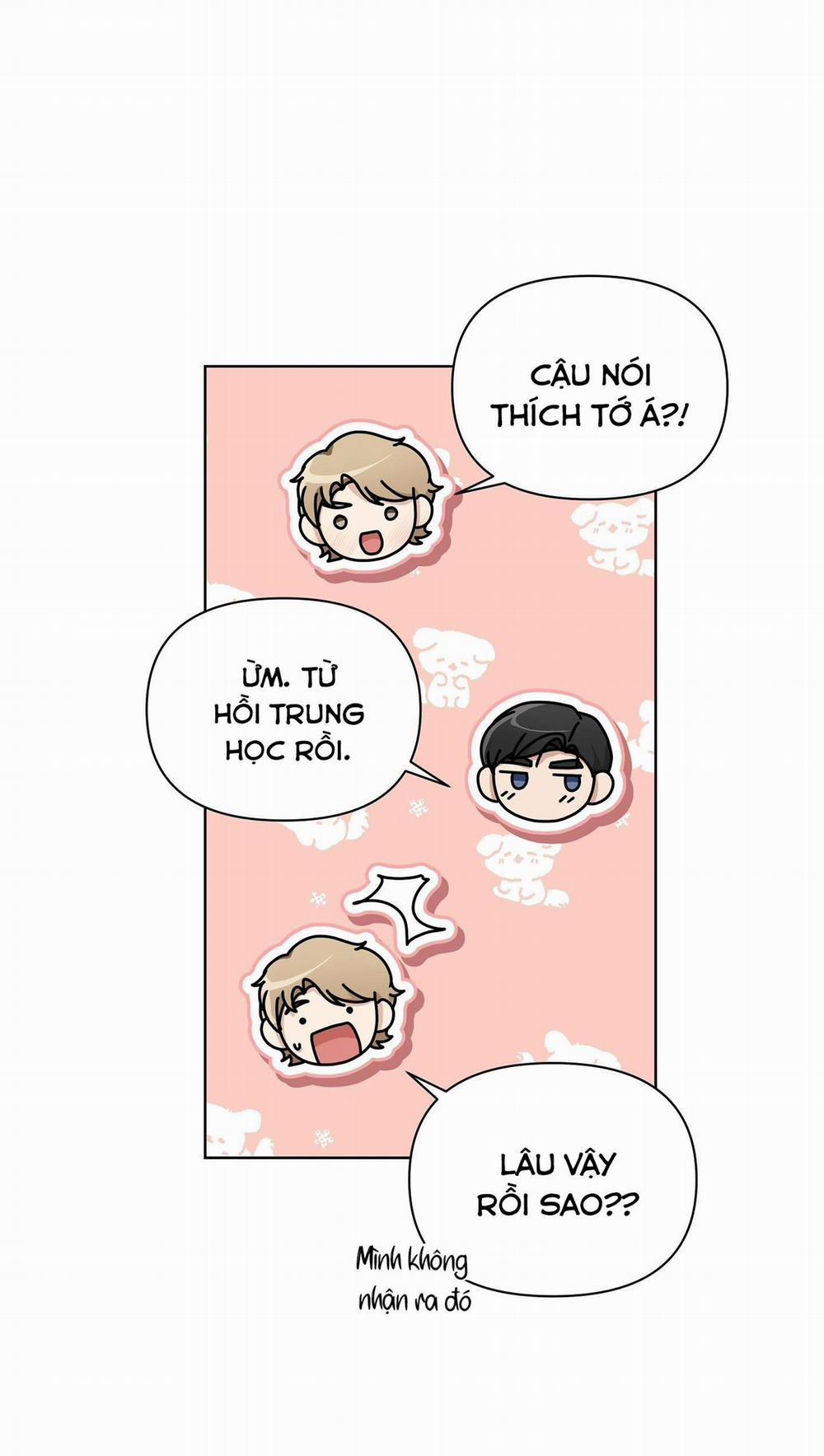 Anh Chàng Mũm Mĩm 7 trang 43