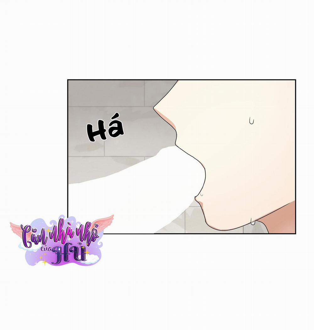 Anh Chàng Mũm Mĩm 7 trang 52