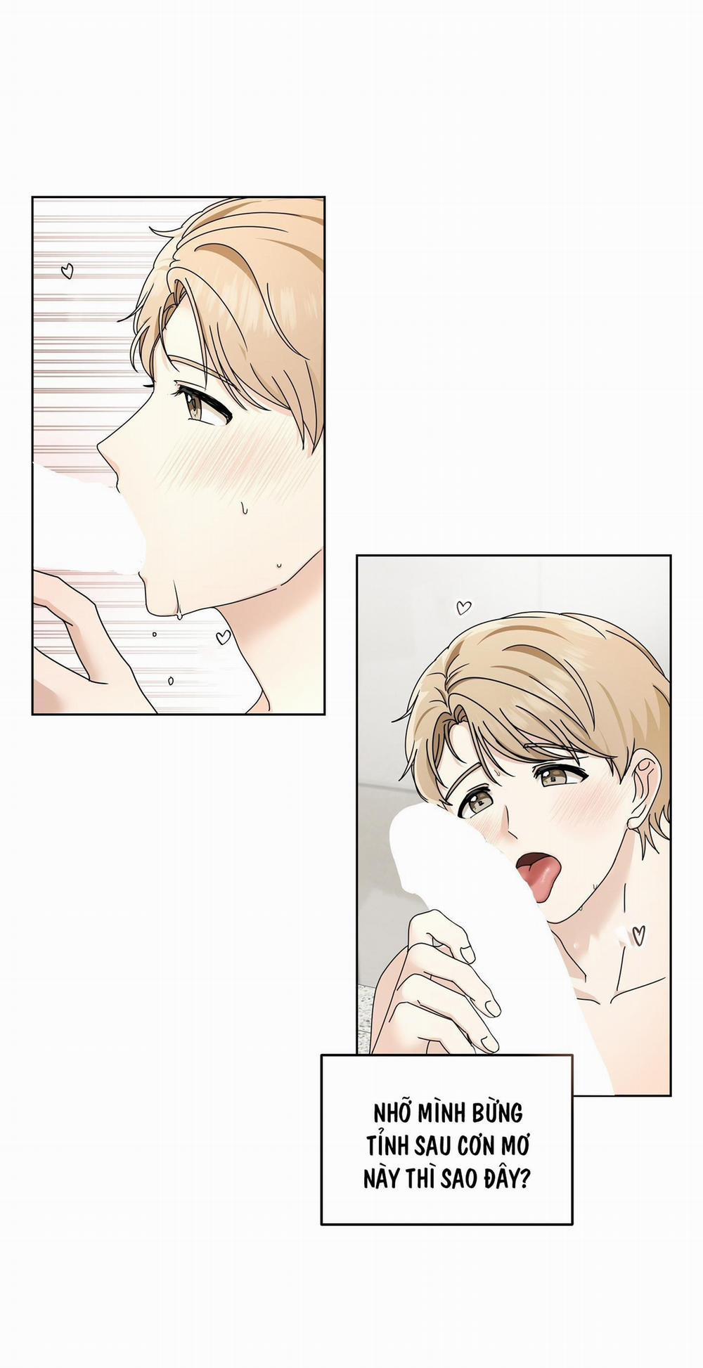 Anh Chàng Mũm Mĩm 7 trang 55