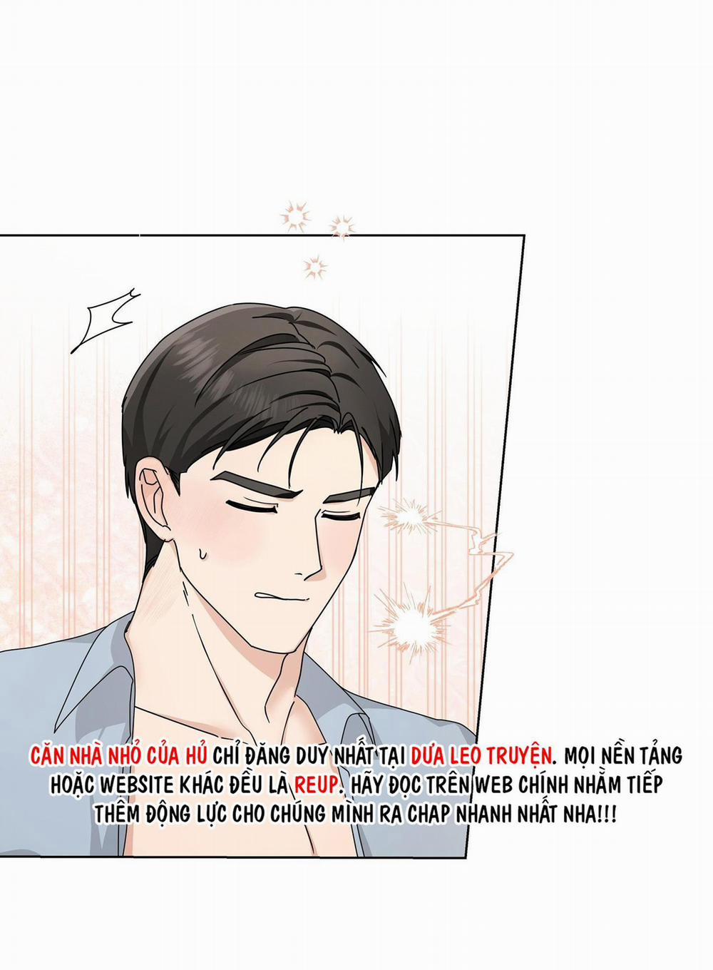 Anh Chàng Mũm Mĩm 7 trang 57