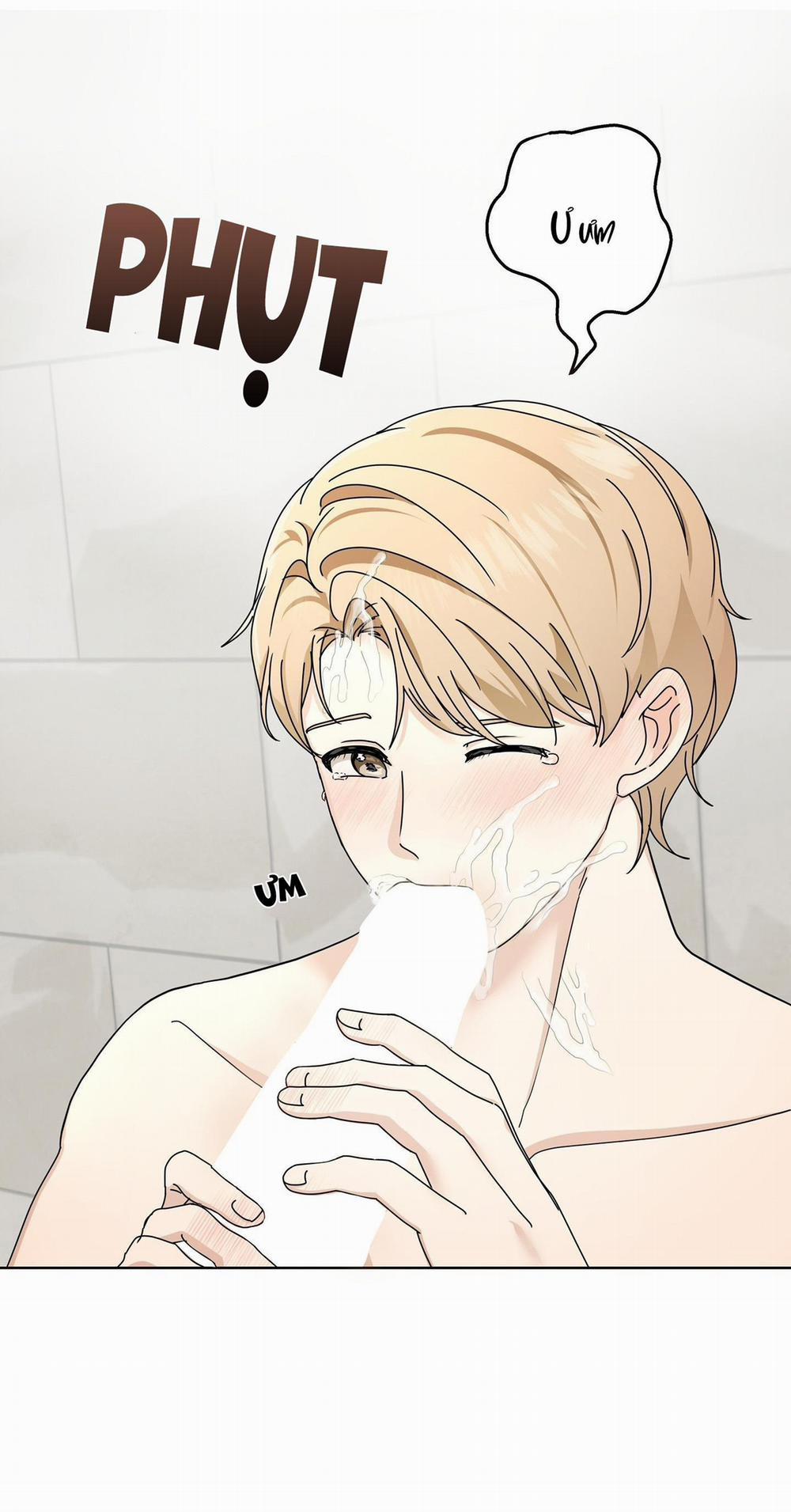 Anh Chàng Mũm Mĩm 7 trang 58