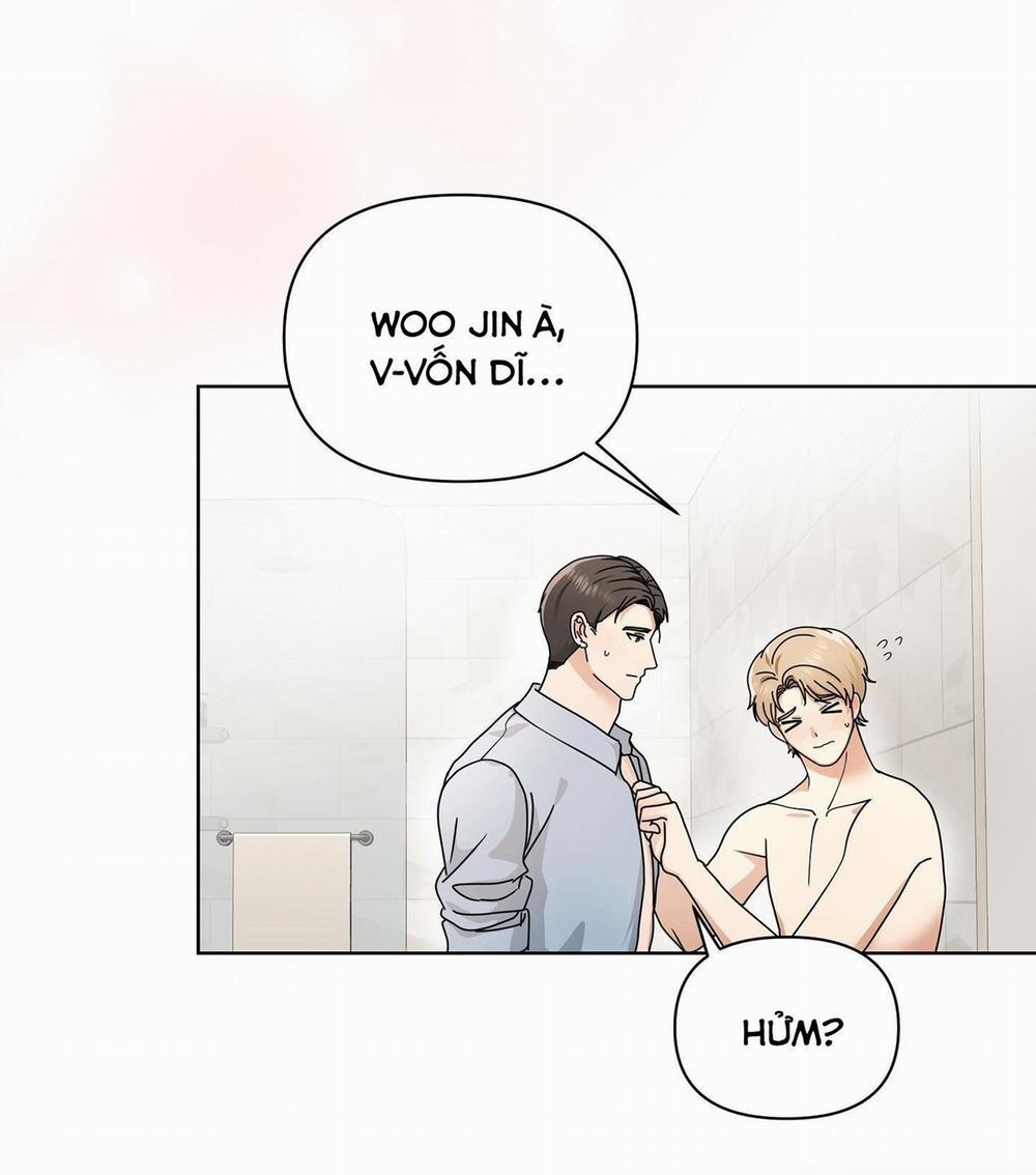 Anh Chàng Mũm Mĩm 7 trang 6