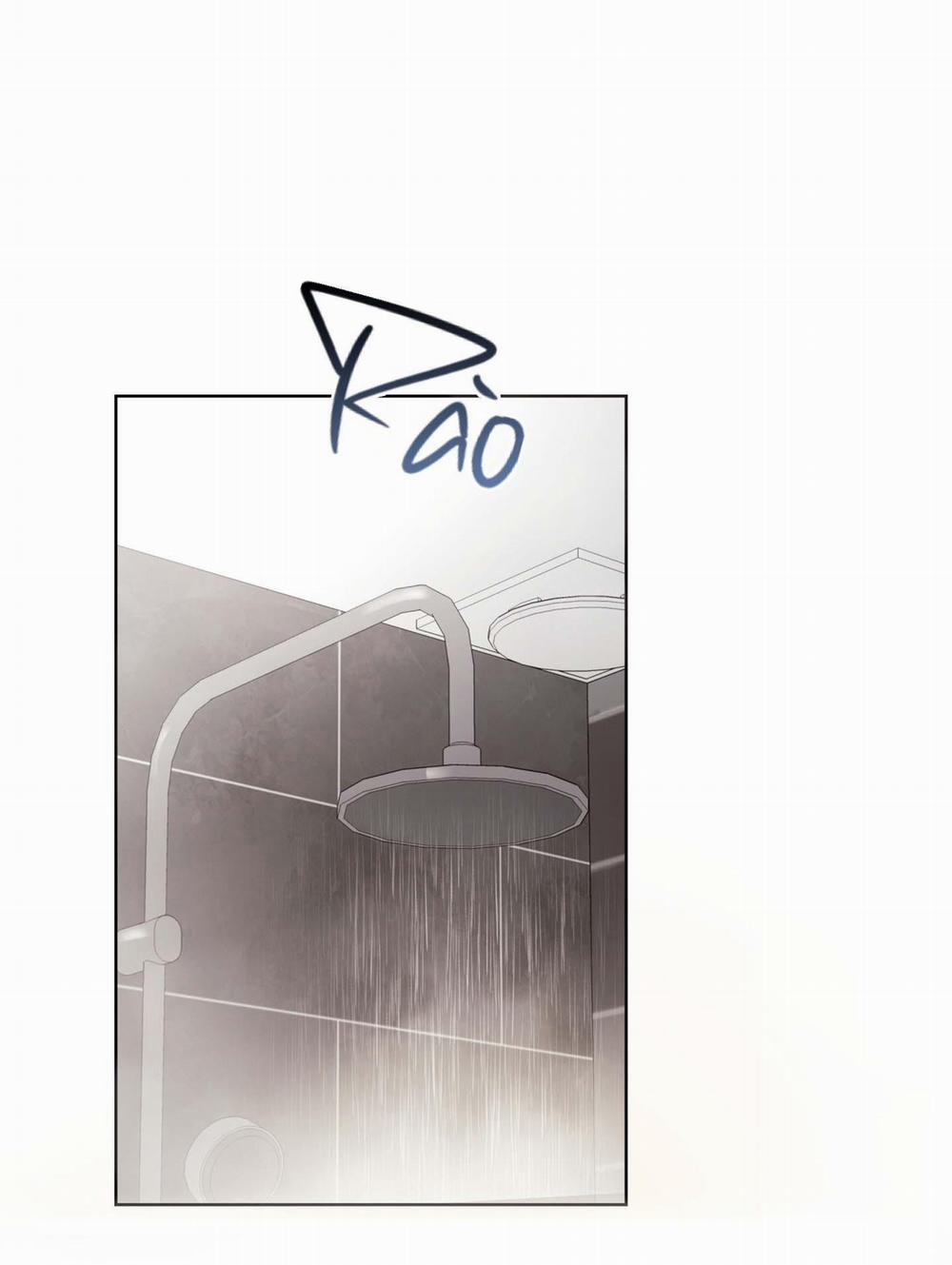 Anh Chàng Mũm Mĩm 8 trang 0